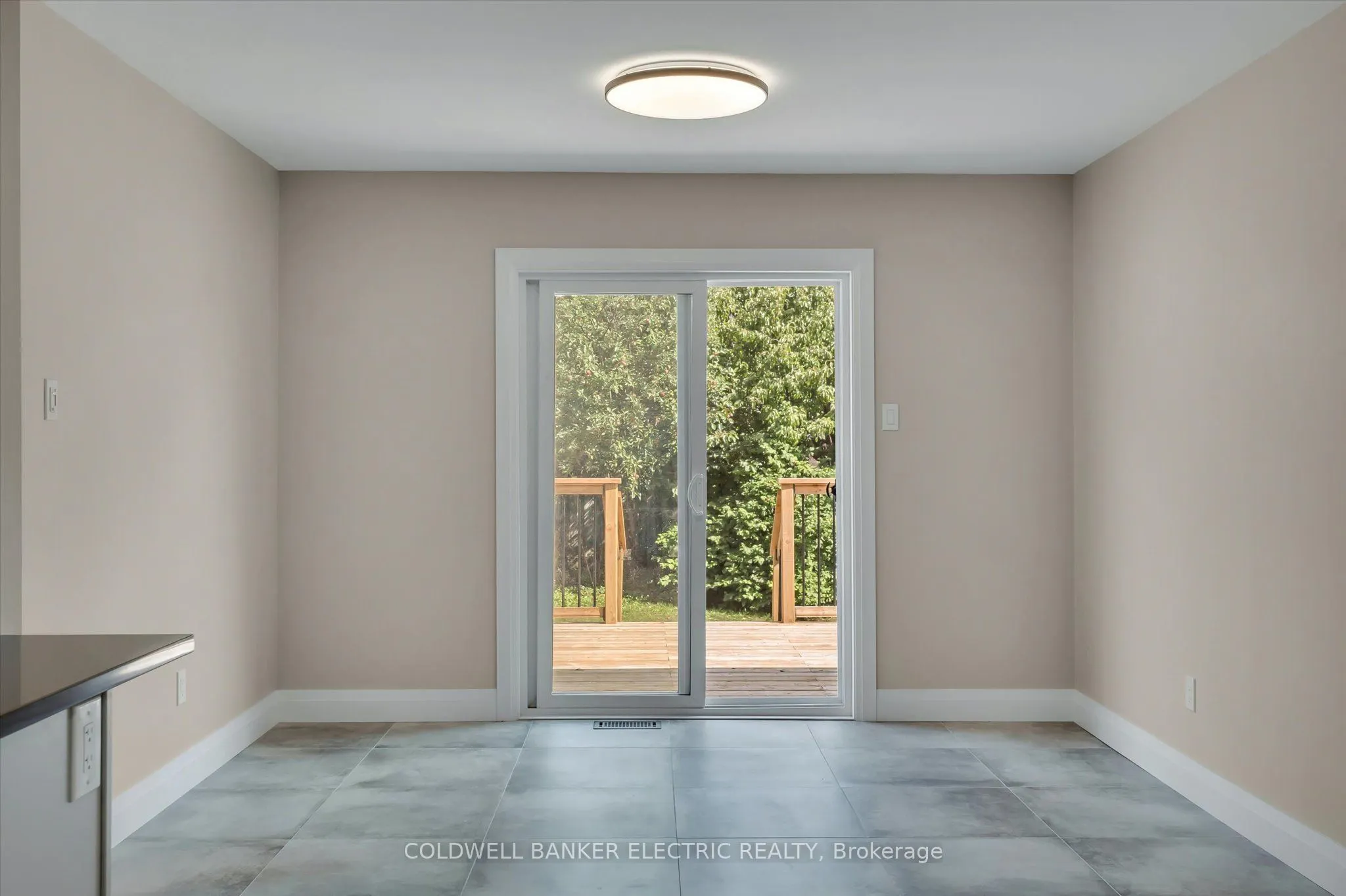 2225 Lorraine Drive