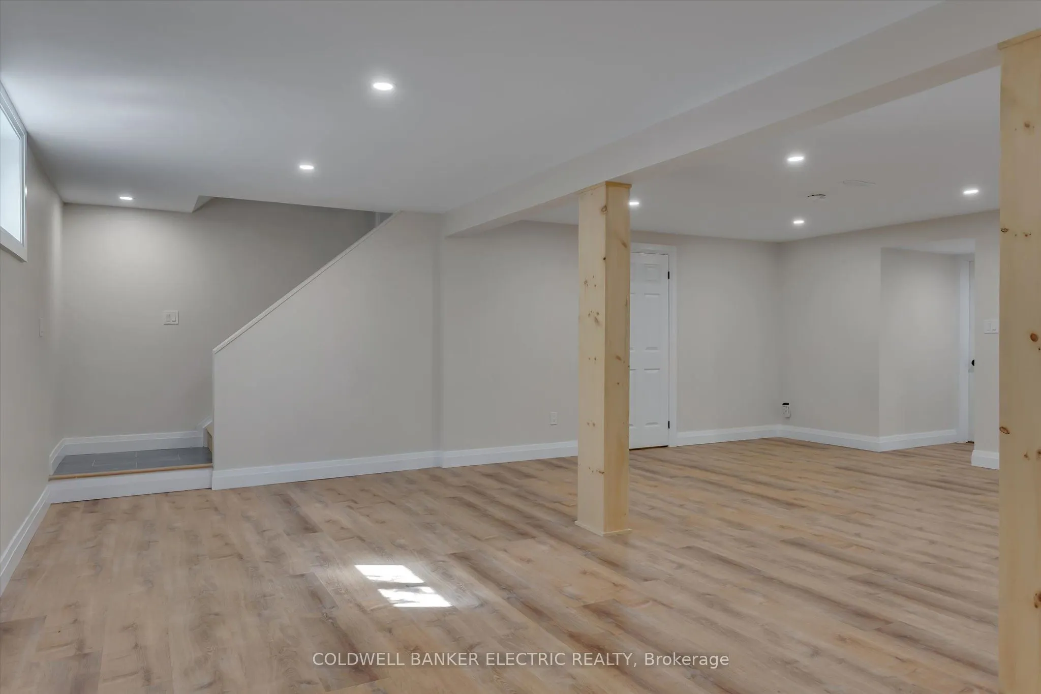 2225 Lorraine Drive