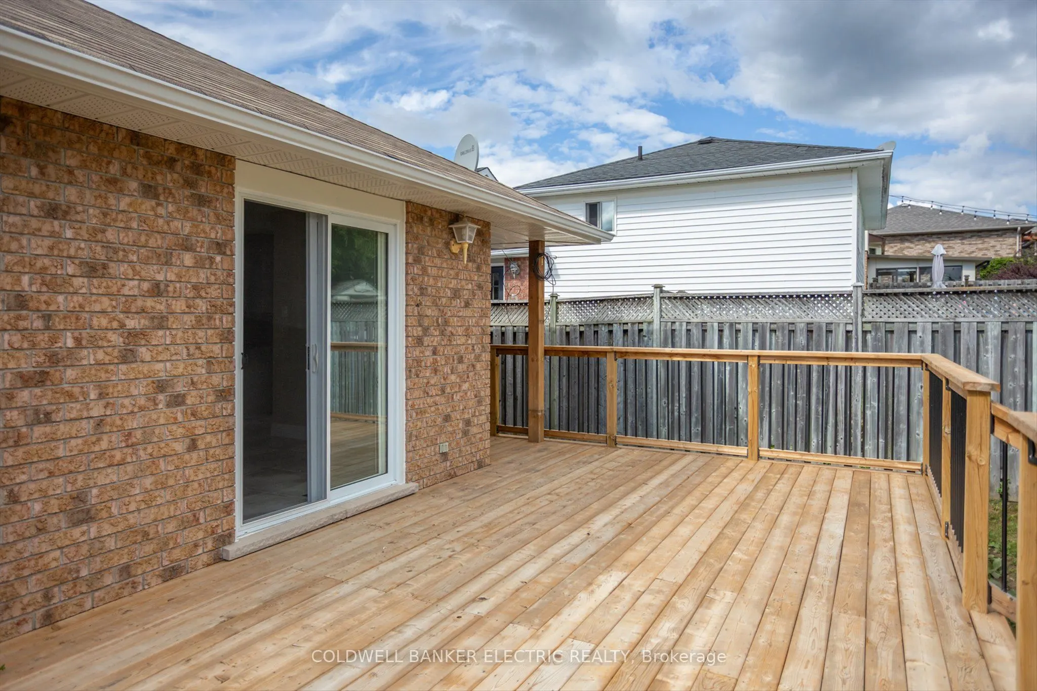 2225 Lorraine Drive