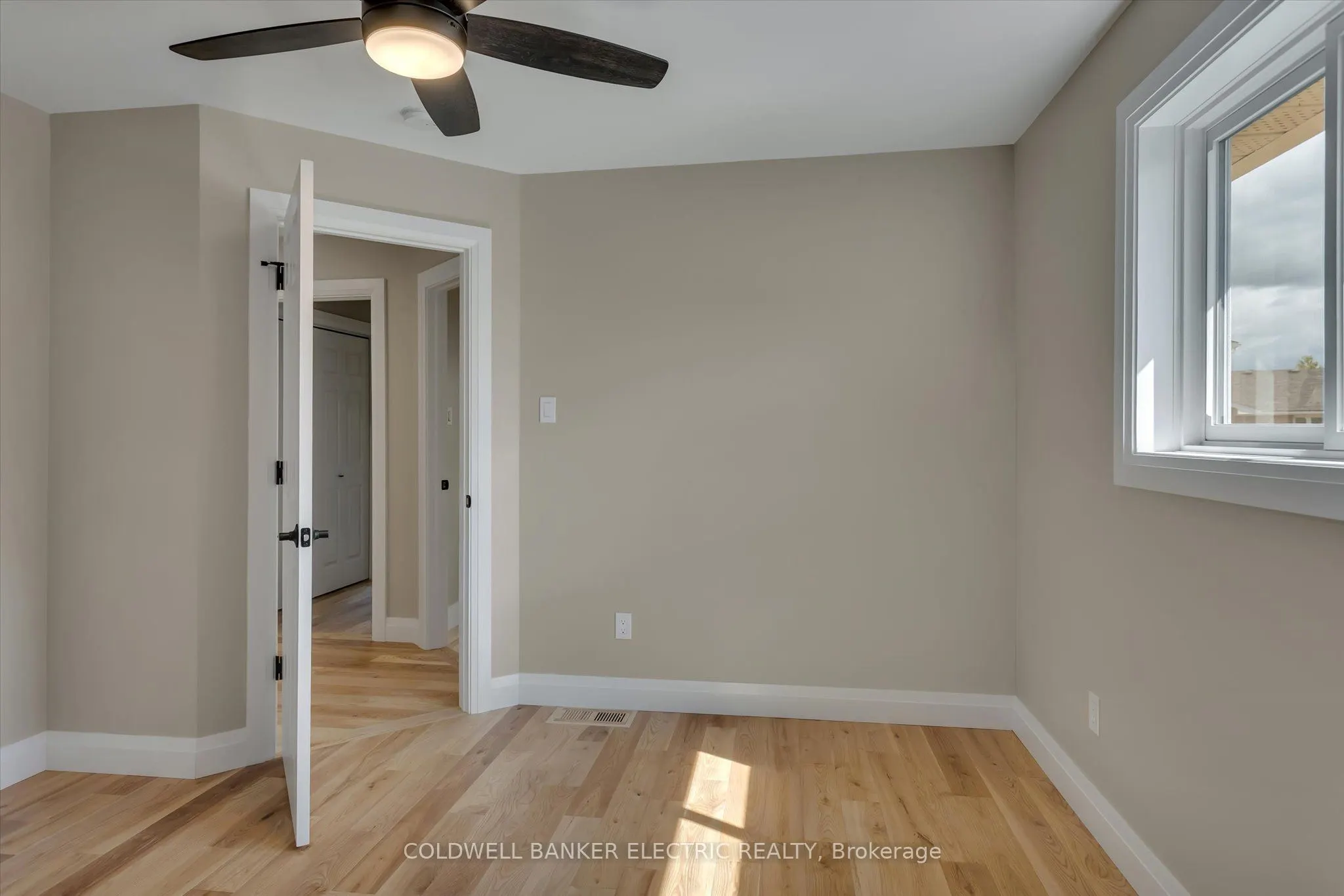 2225 Lorraine Drive