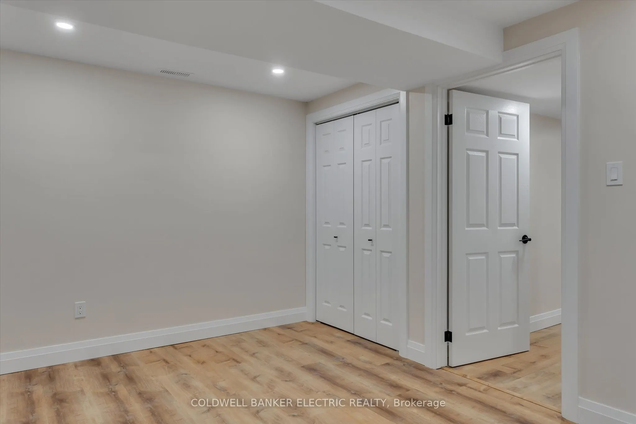 2225 Lorraine Drive