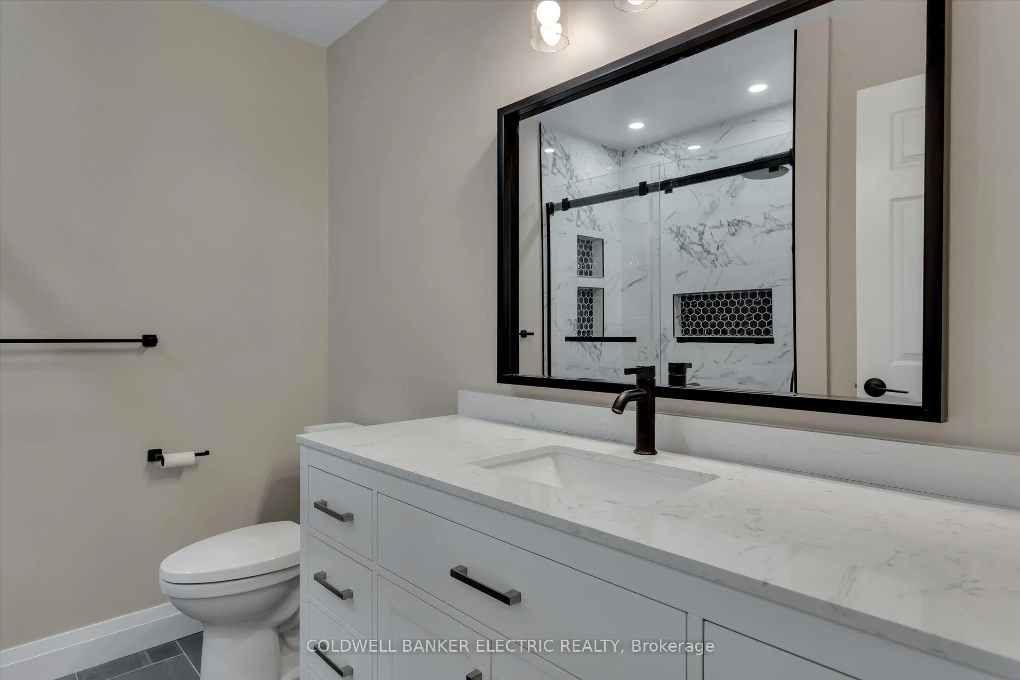 2225 Lorraine Drive
