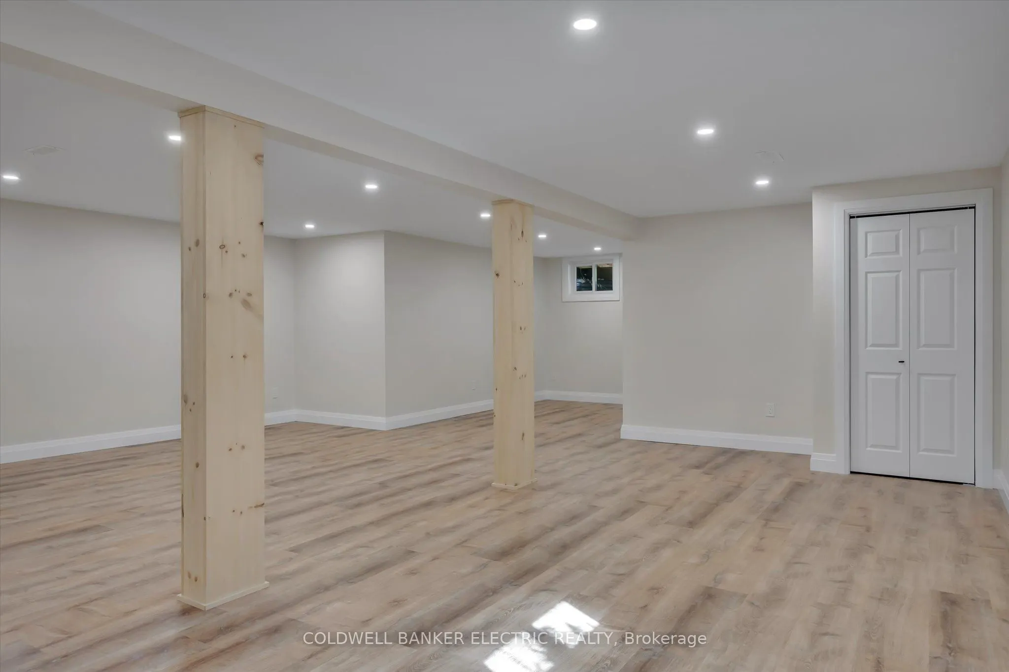 2225 Lorraine Drive
