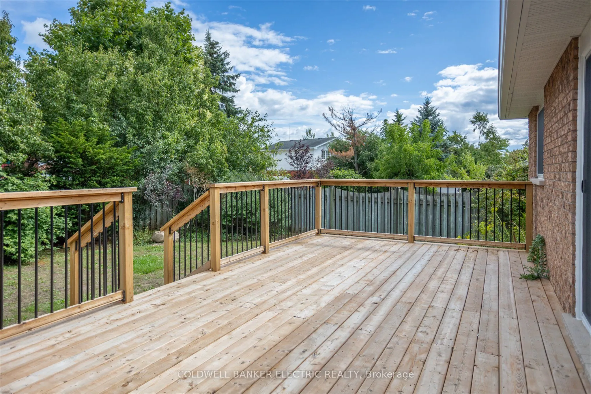 2225 Lorraine Drive