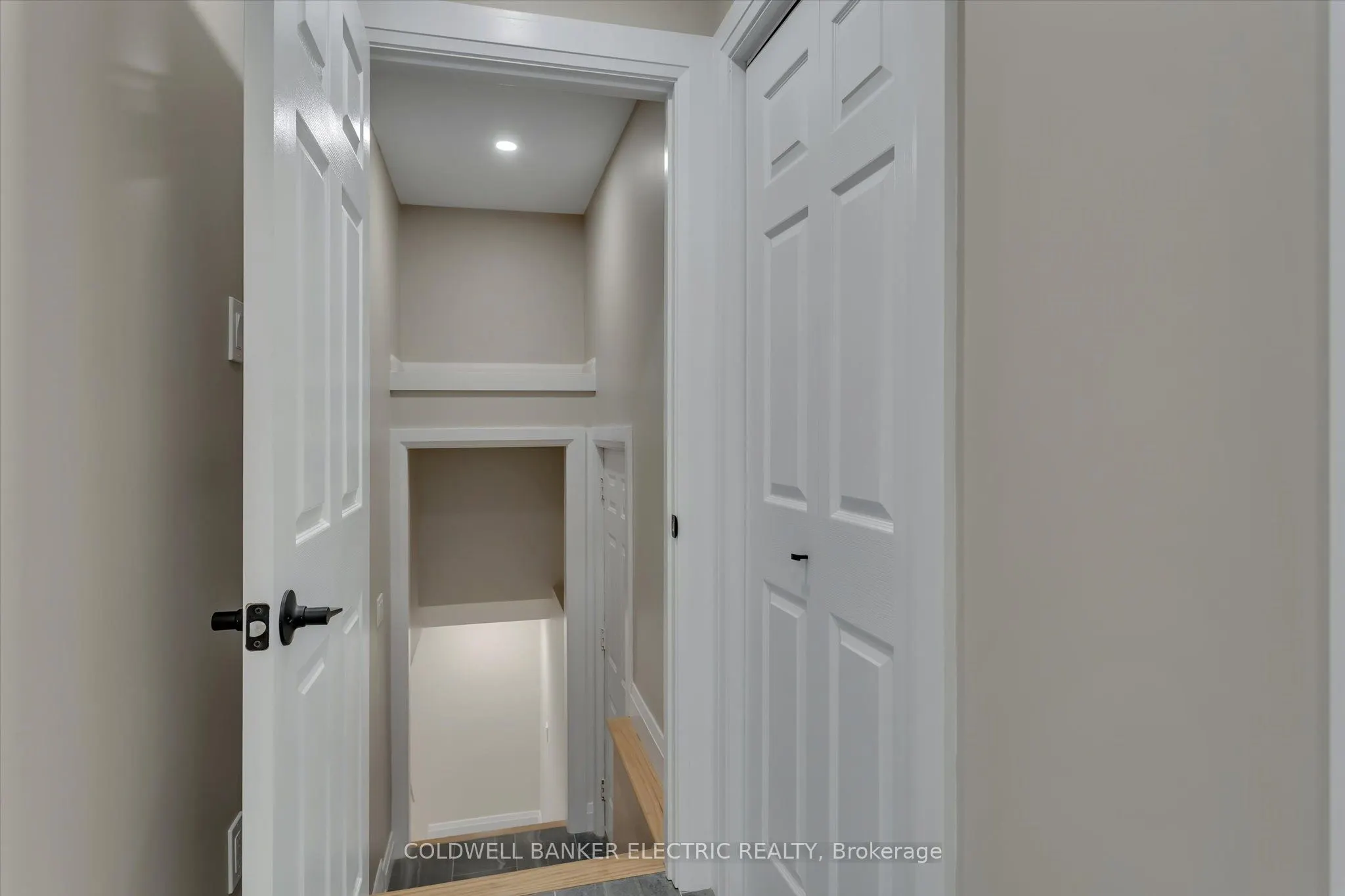 2225 Lorraine Drive