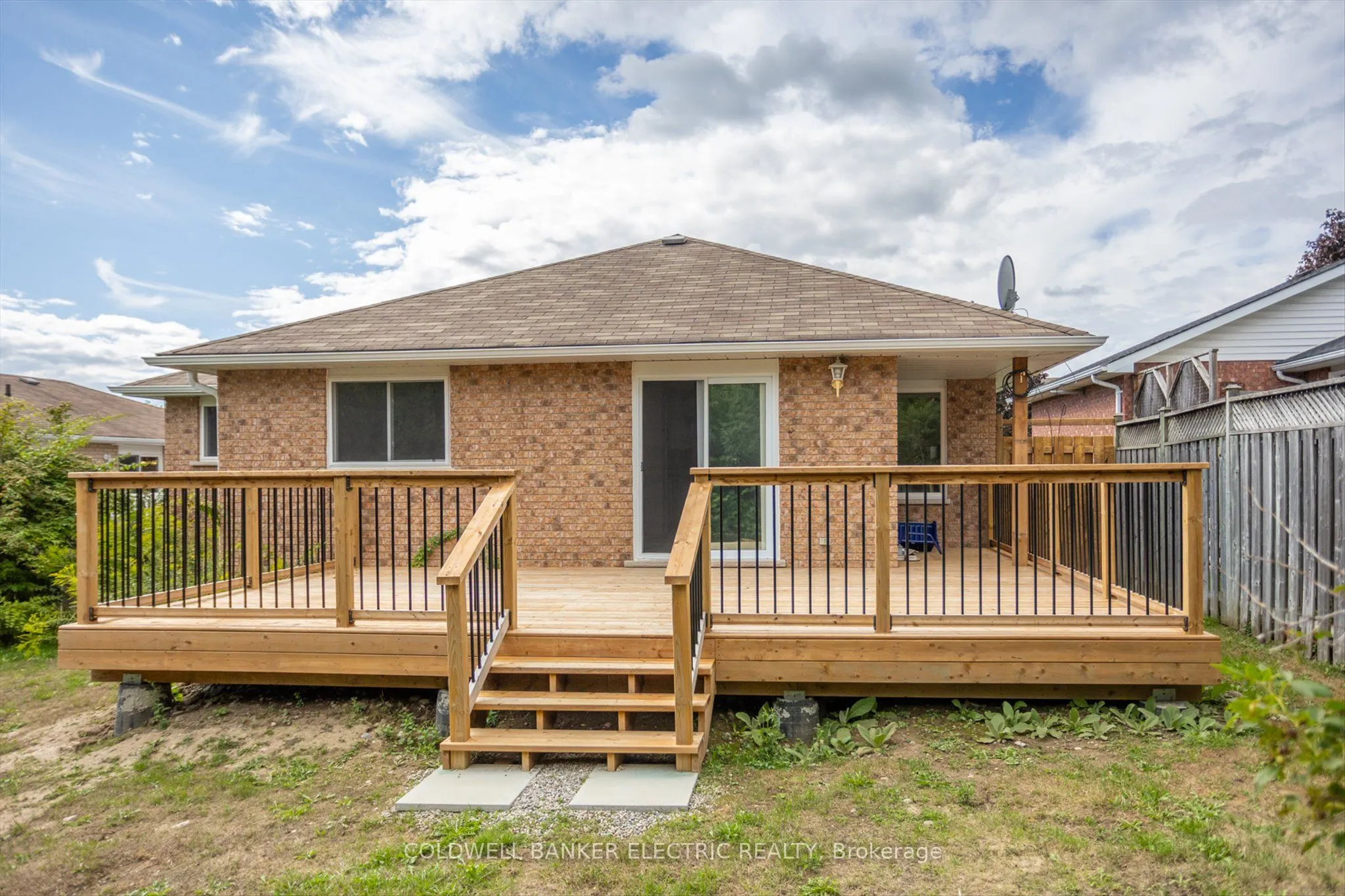 2225 Lorraine Drive