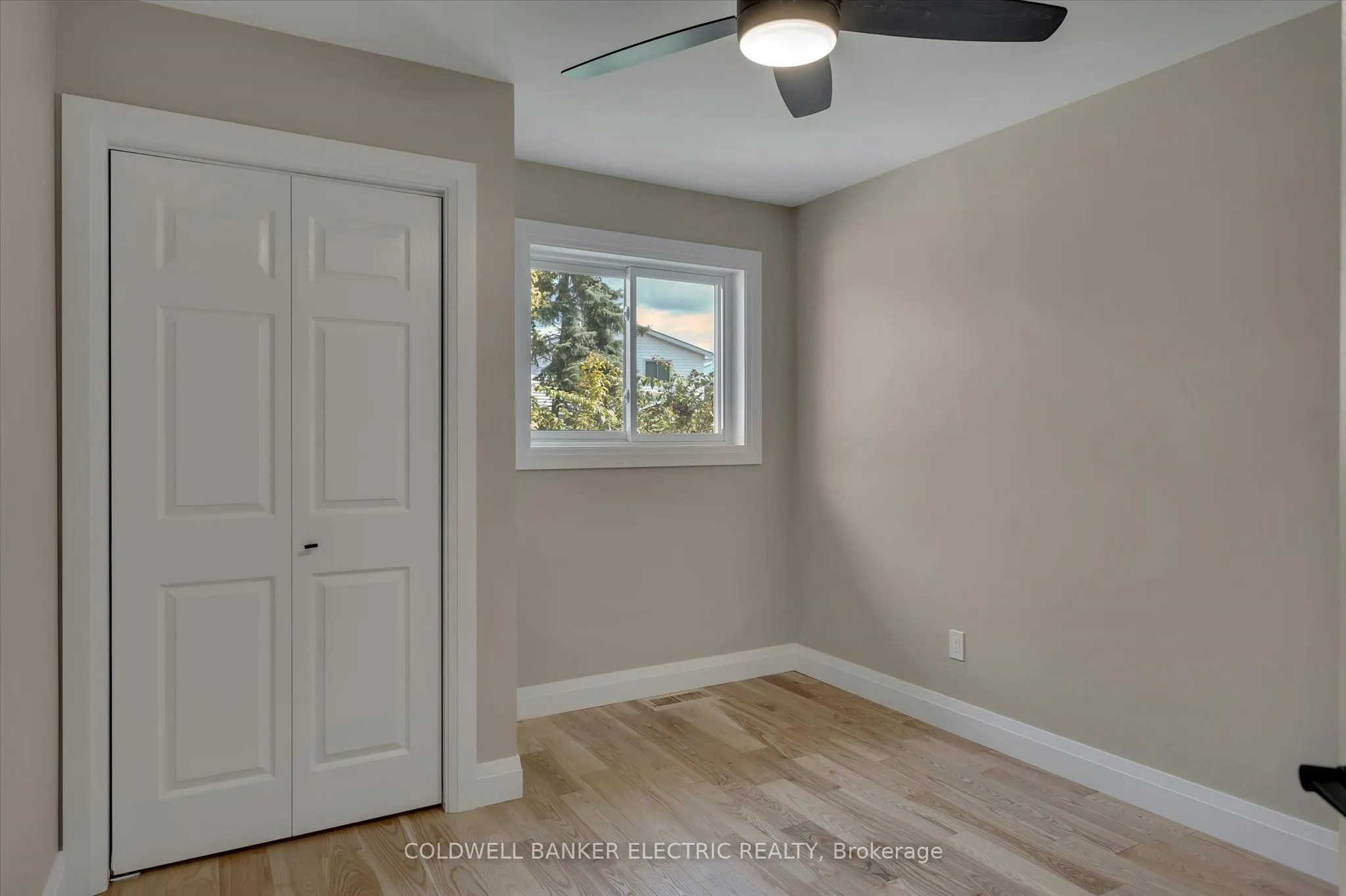 2225 Lorraine Drive
