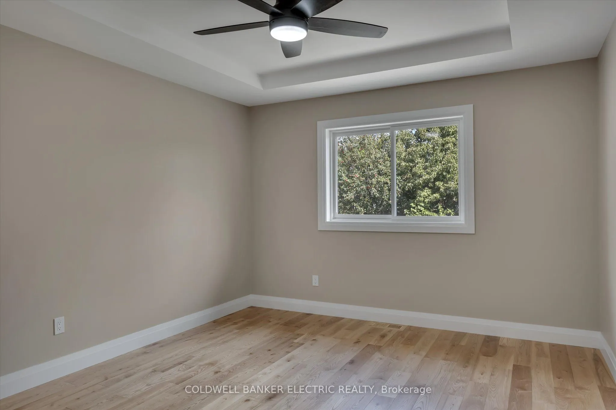 2225 Lorraine Drive