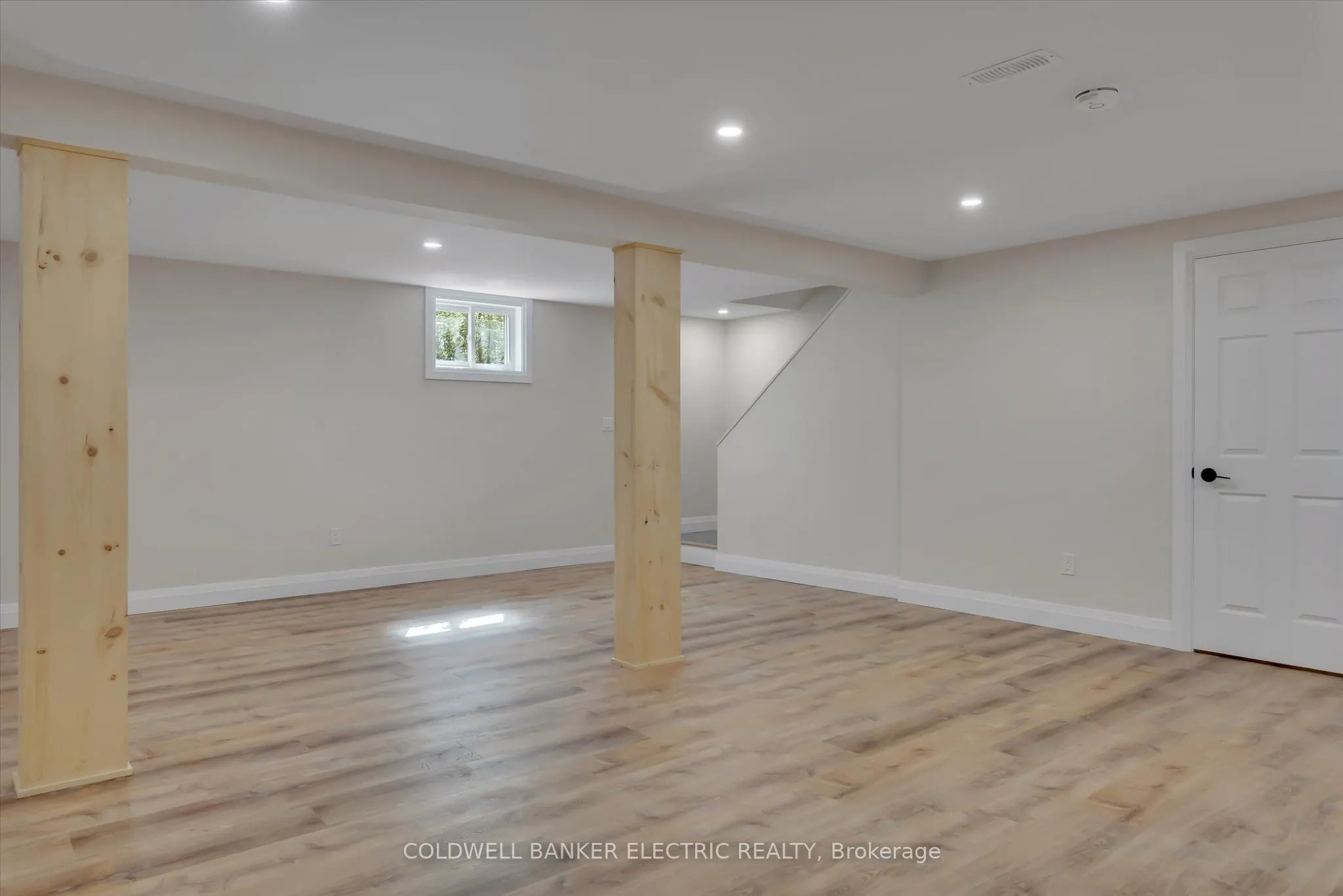 2225 Lorraine Drive