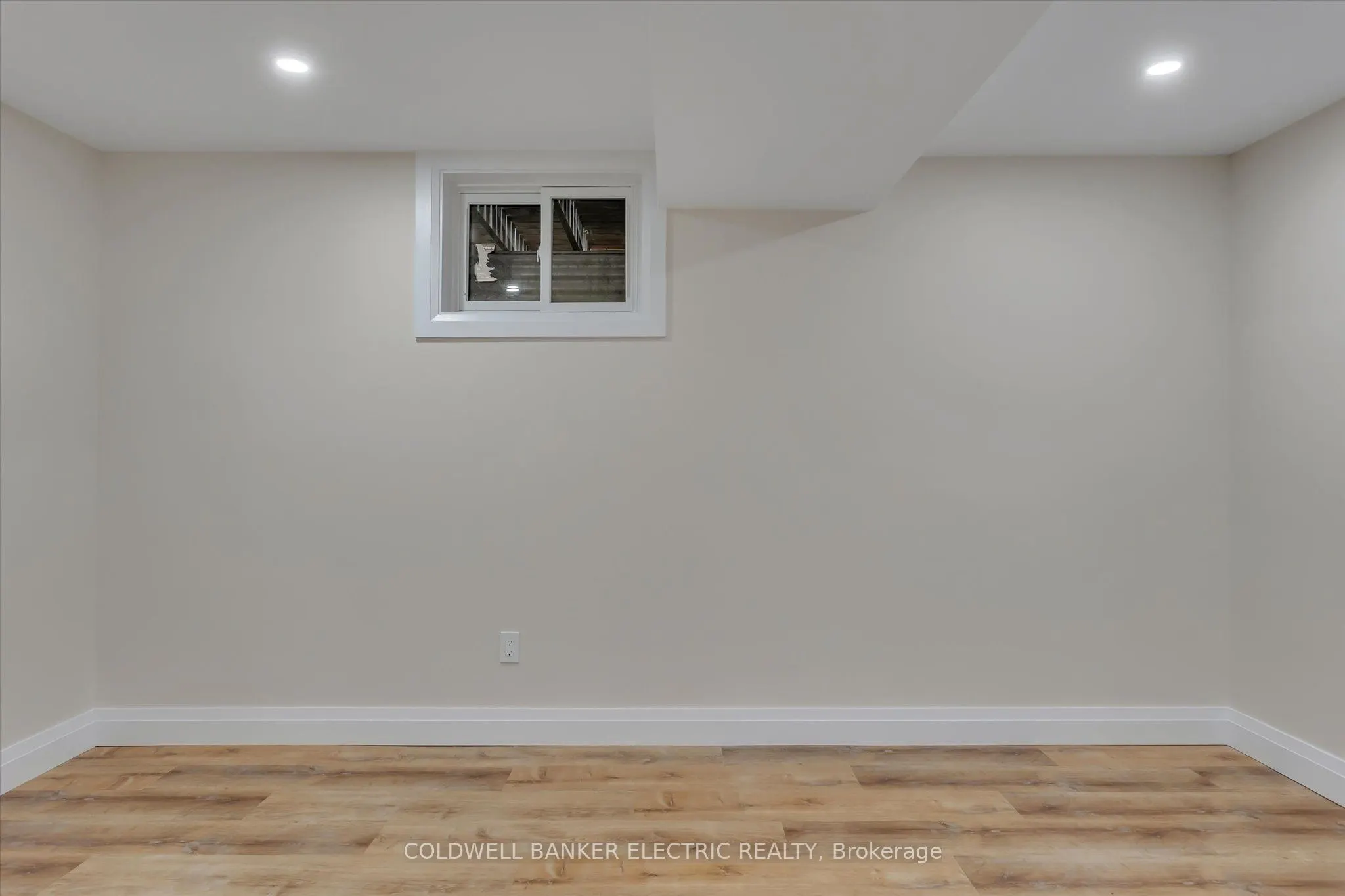 2225 Lorraine Drive