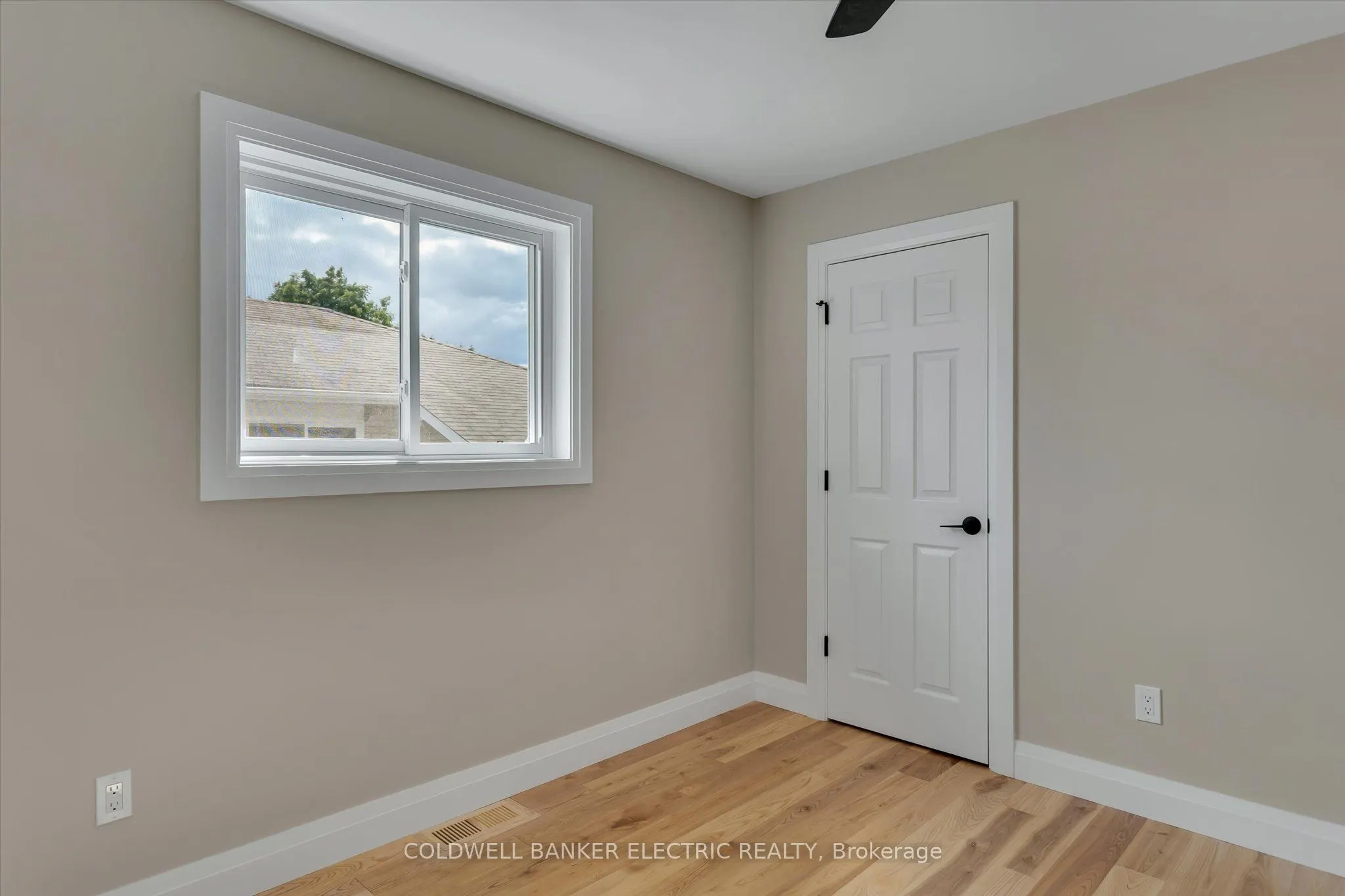 2225 Lorraine Drive