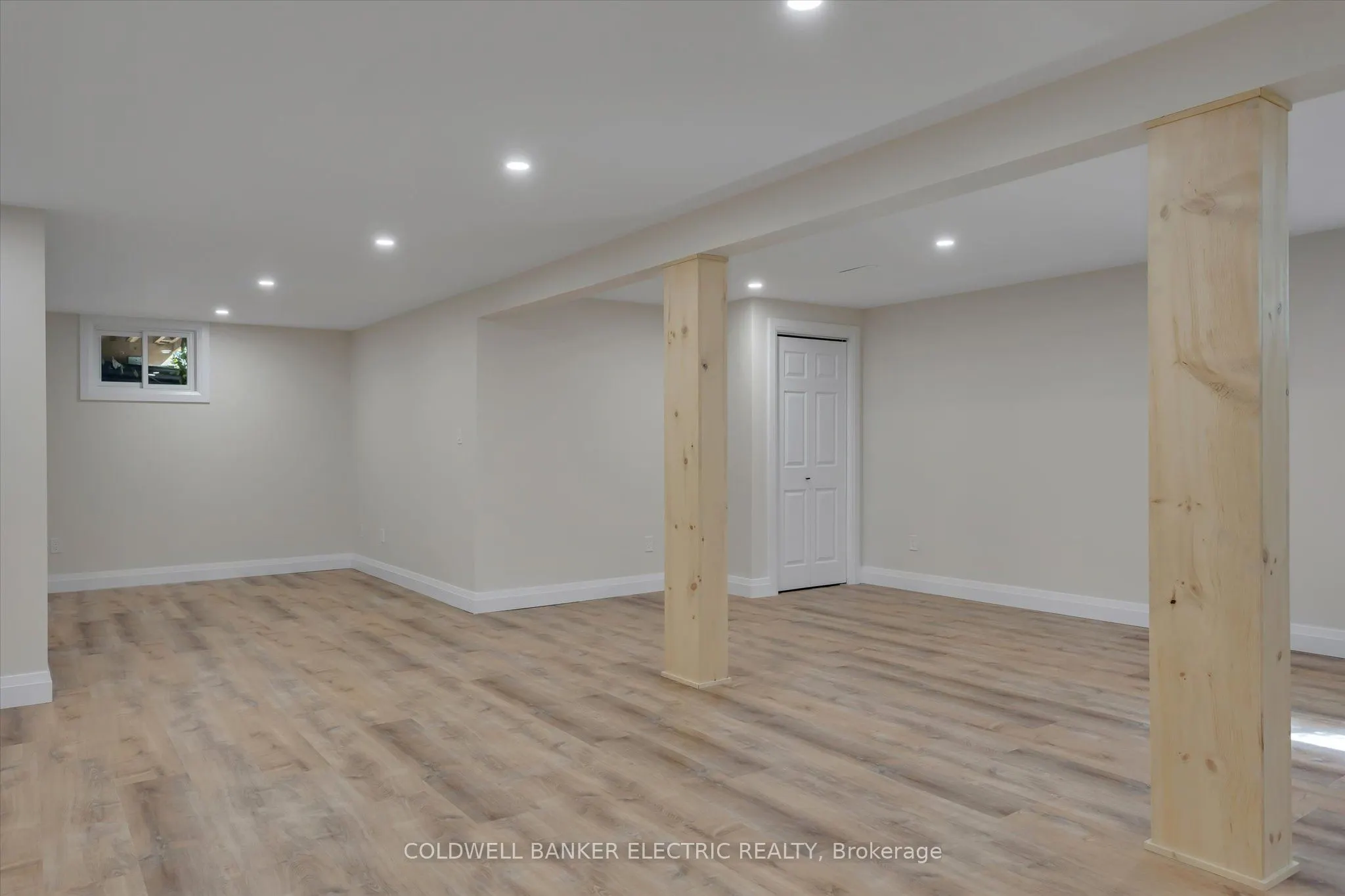 2225 Lorraine Drive