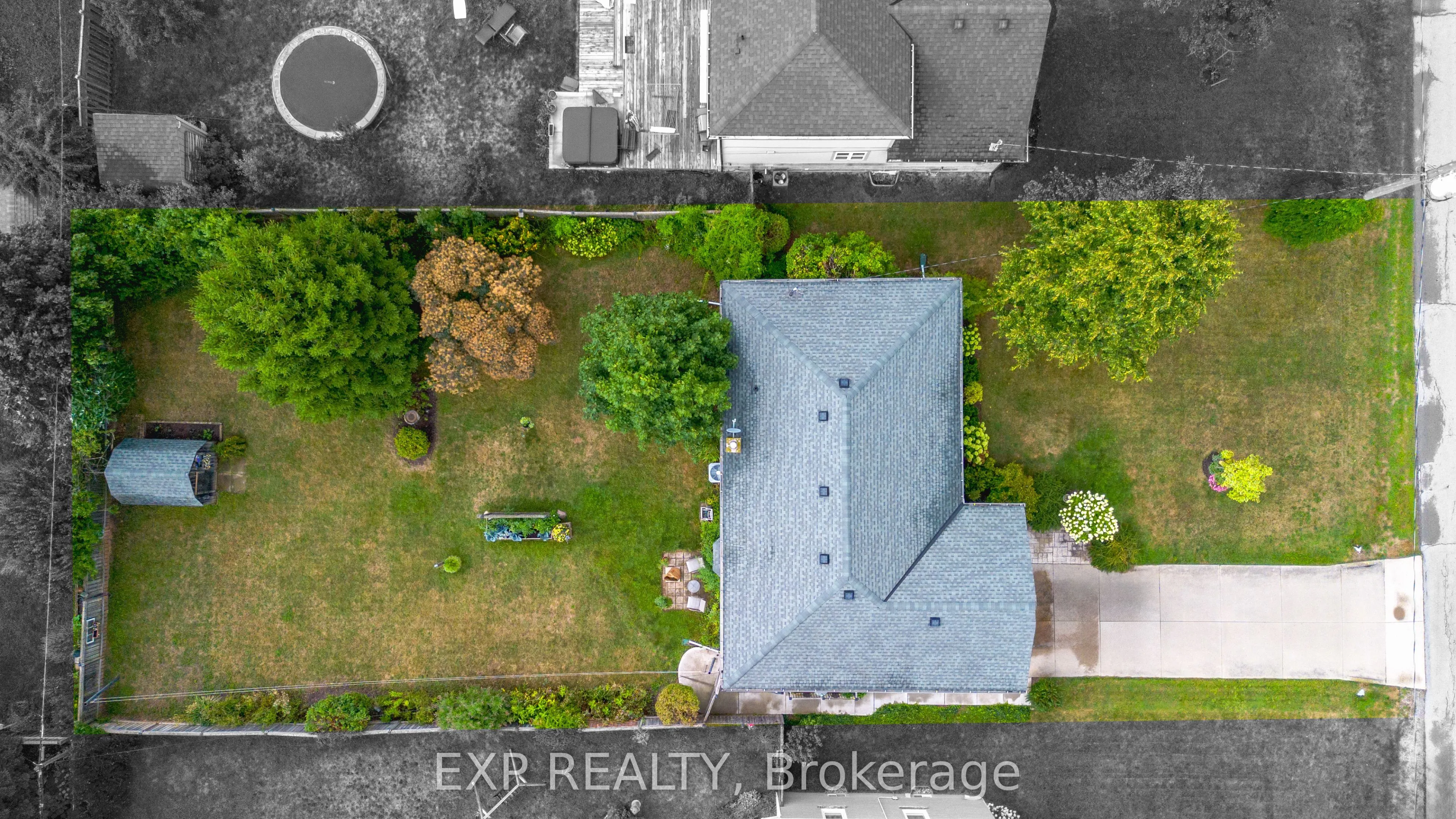 54 Garden Drive