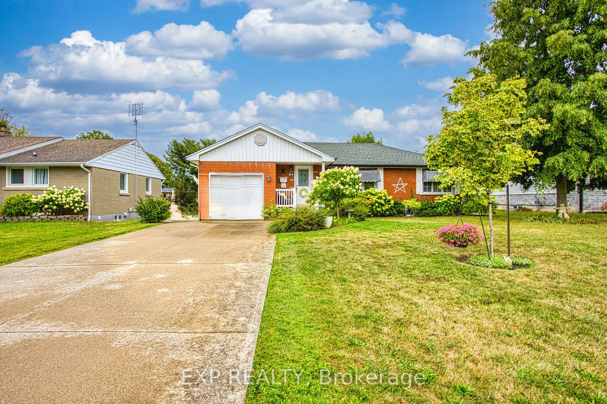 54 Garden Drive