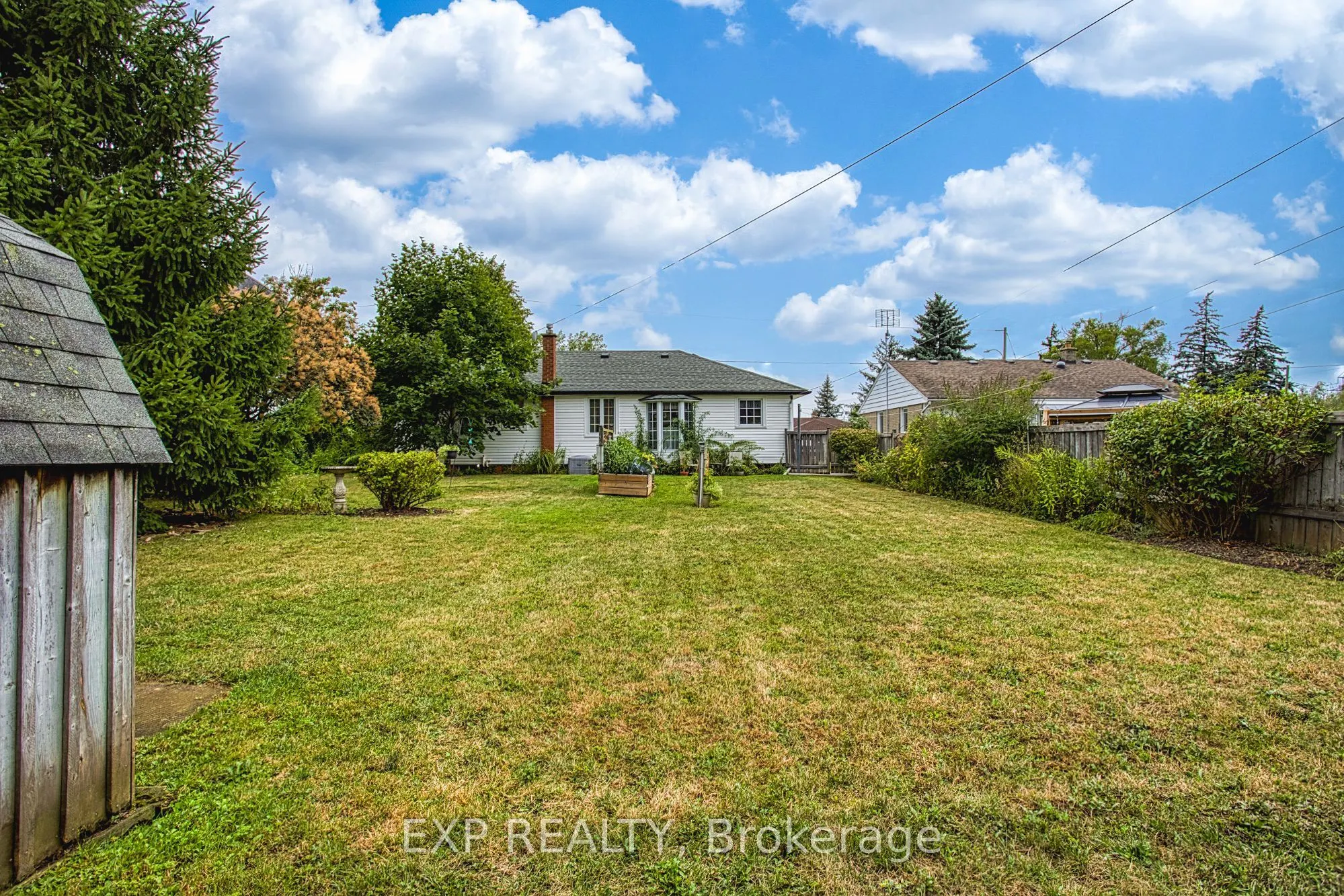 54 Garden Drive