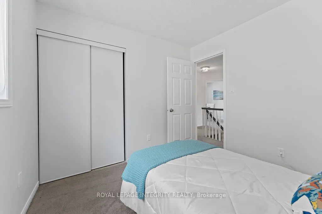 41 Beacon Way
