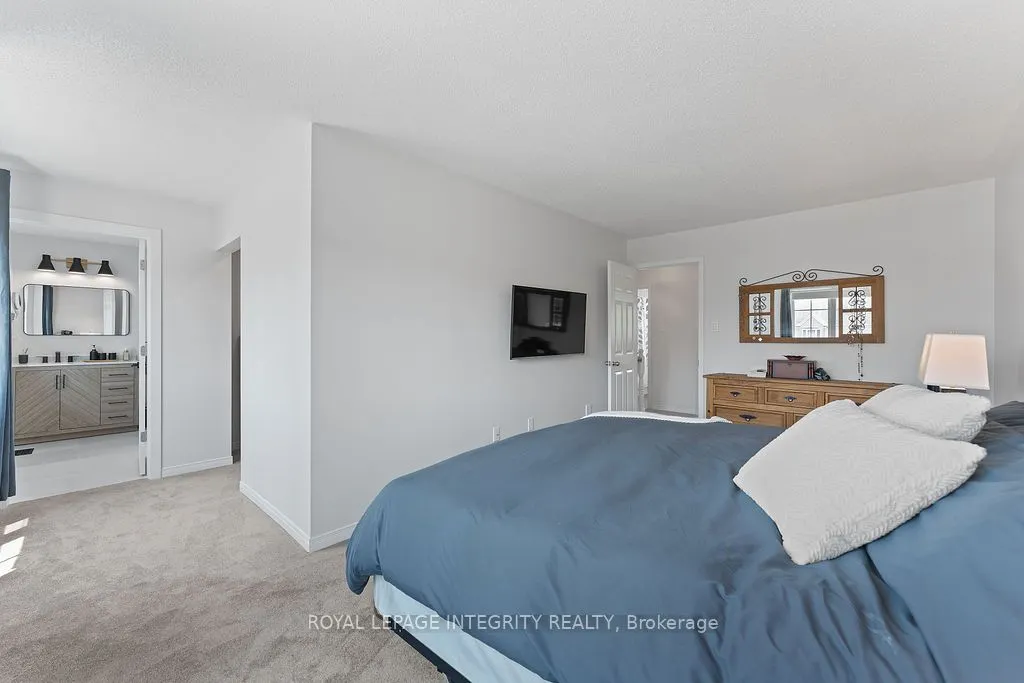 41 Beacon Way