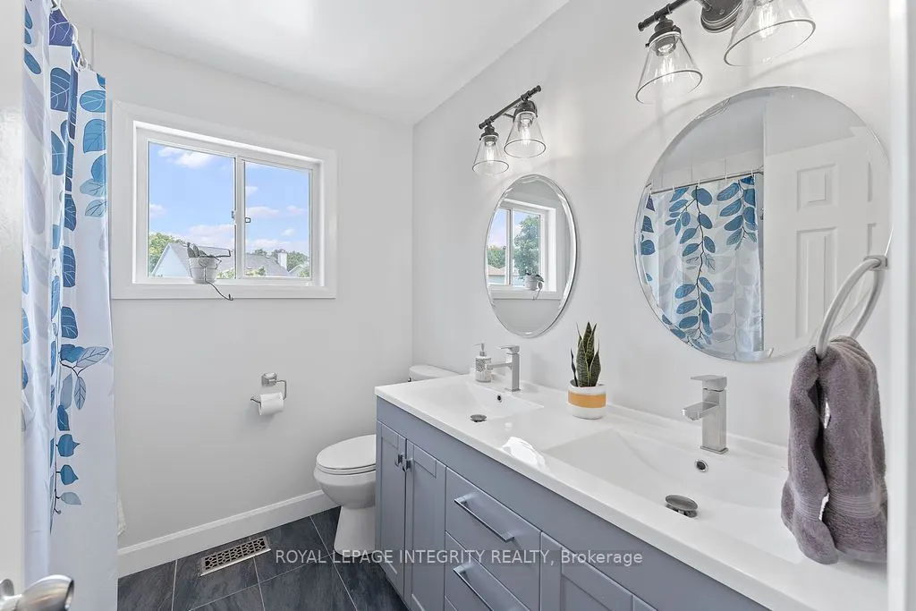 41 Beacon Way