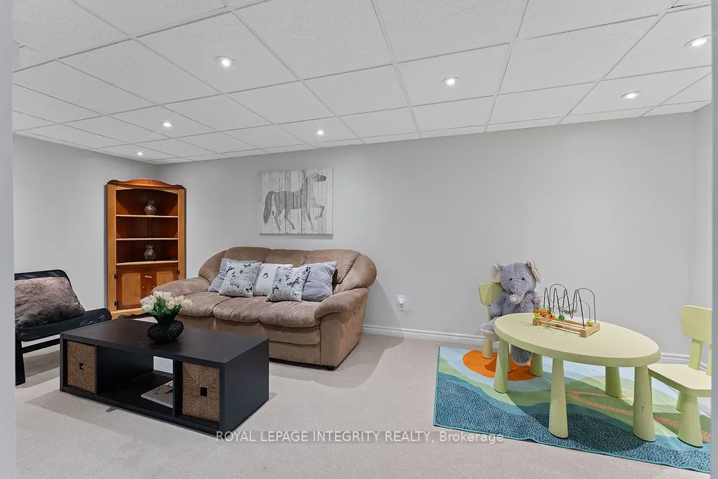 41 Beacon Way