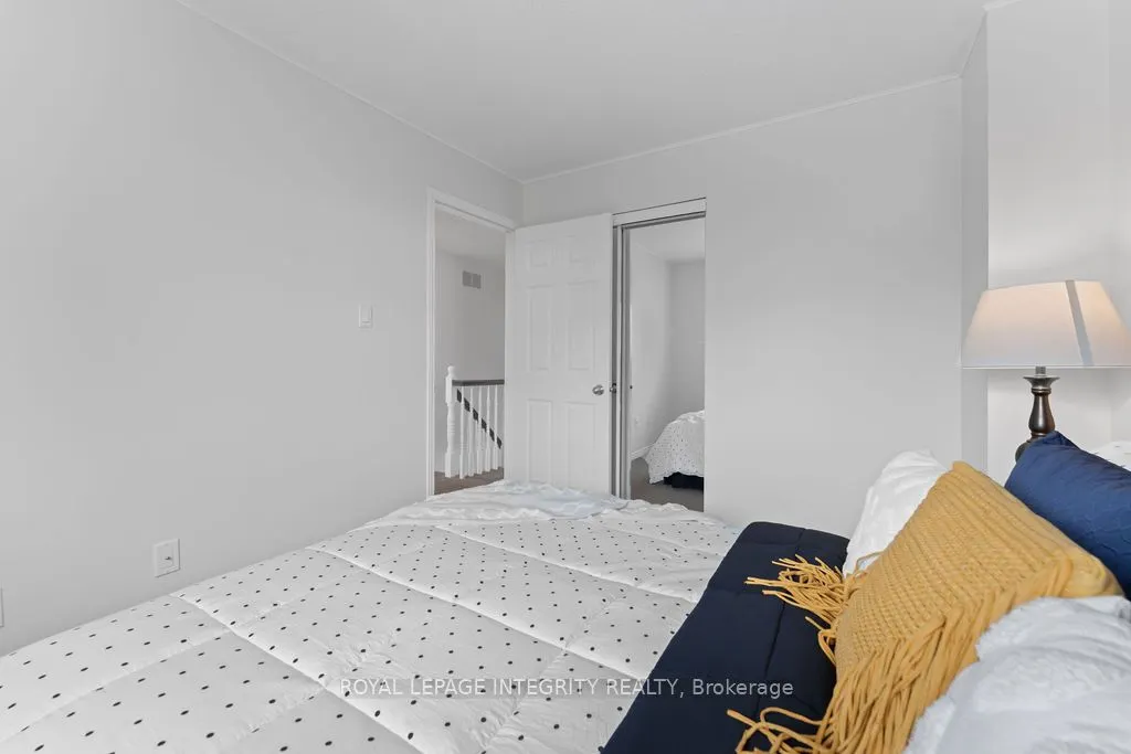 41 Beacon Way