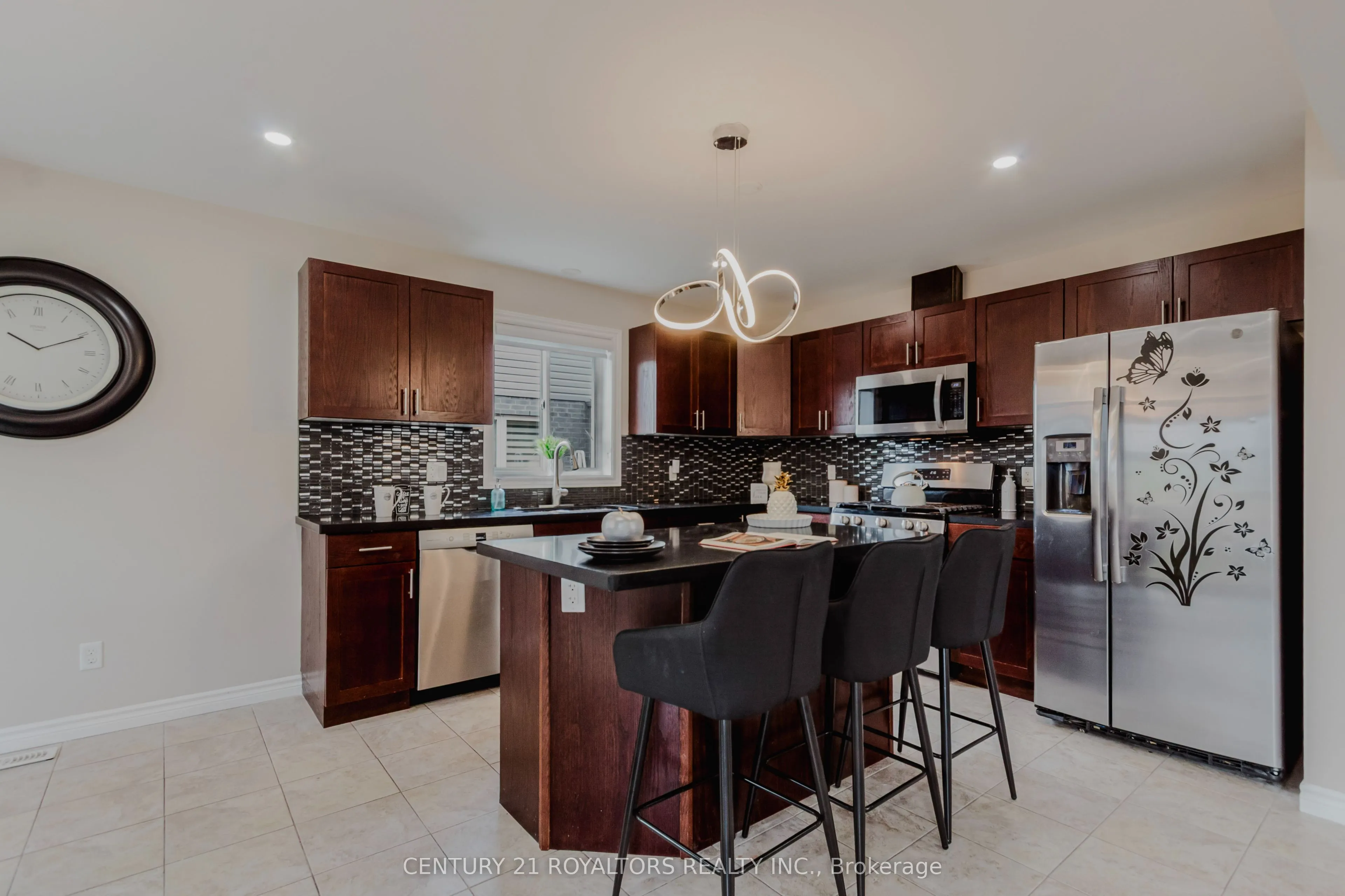 1308 Lawson Road