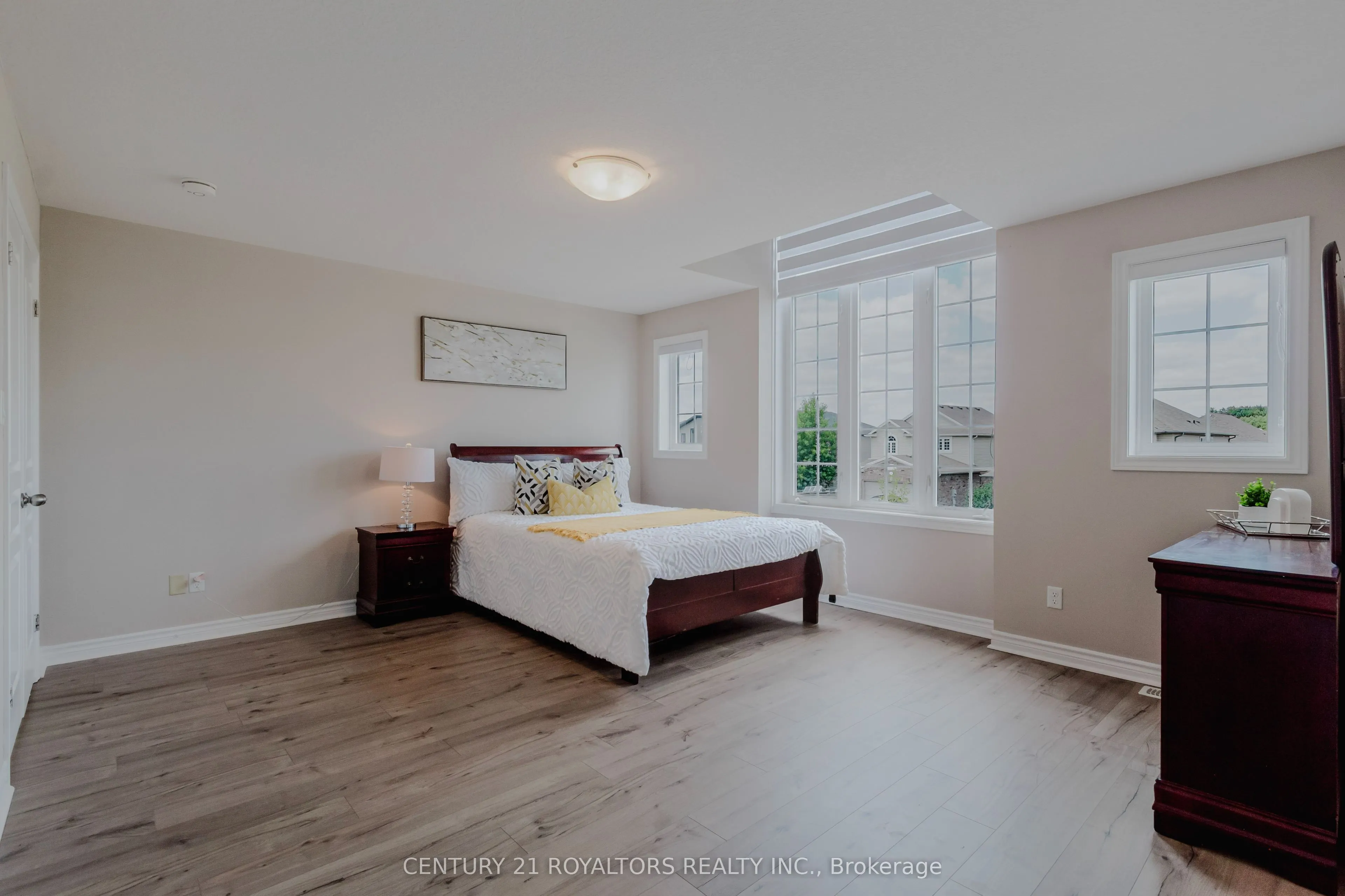 1308 Lawson Road