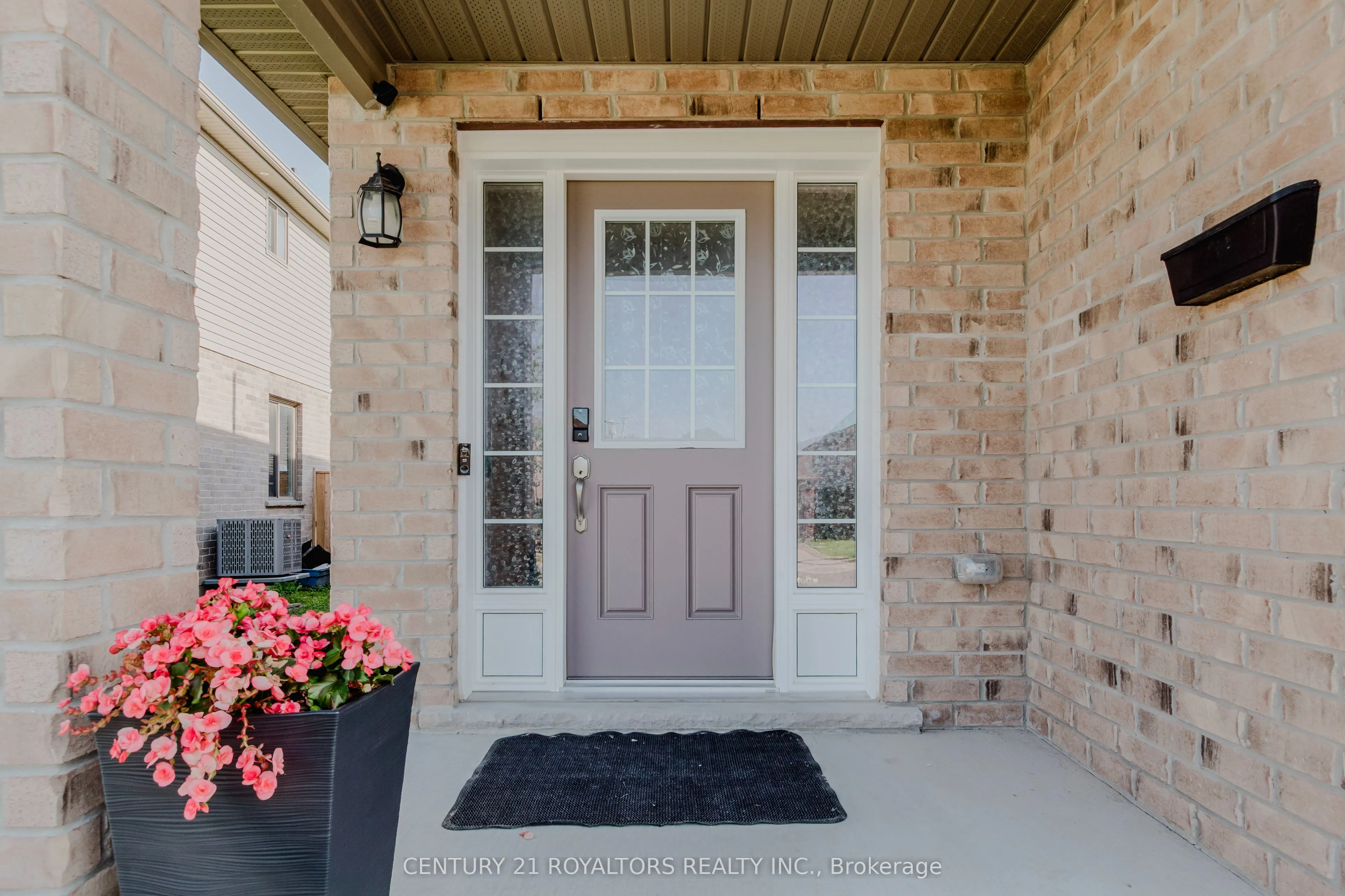 1308 Lawson Road
