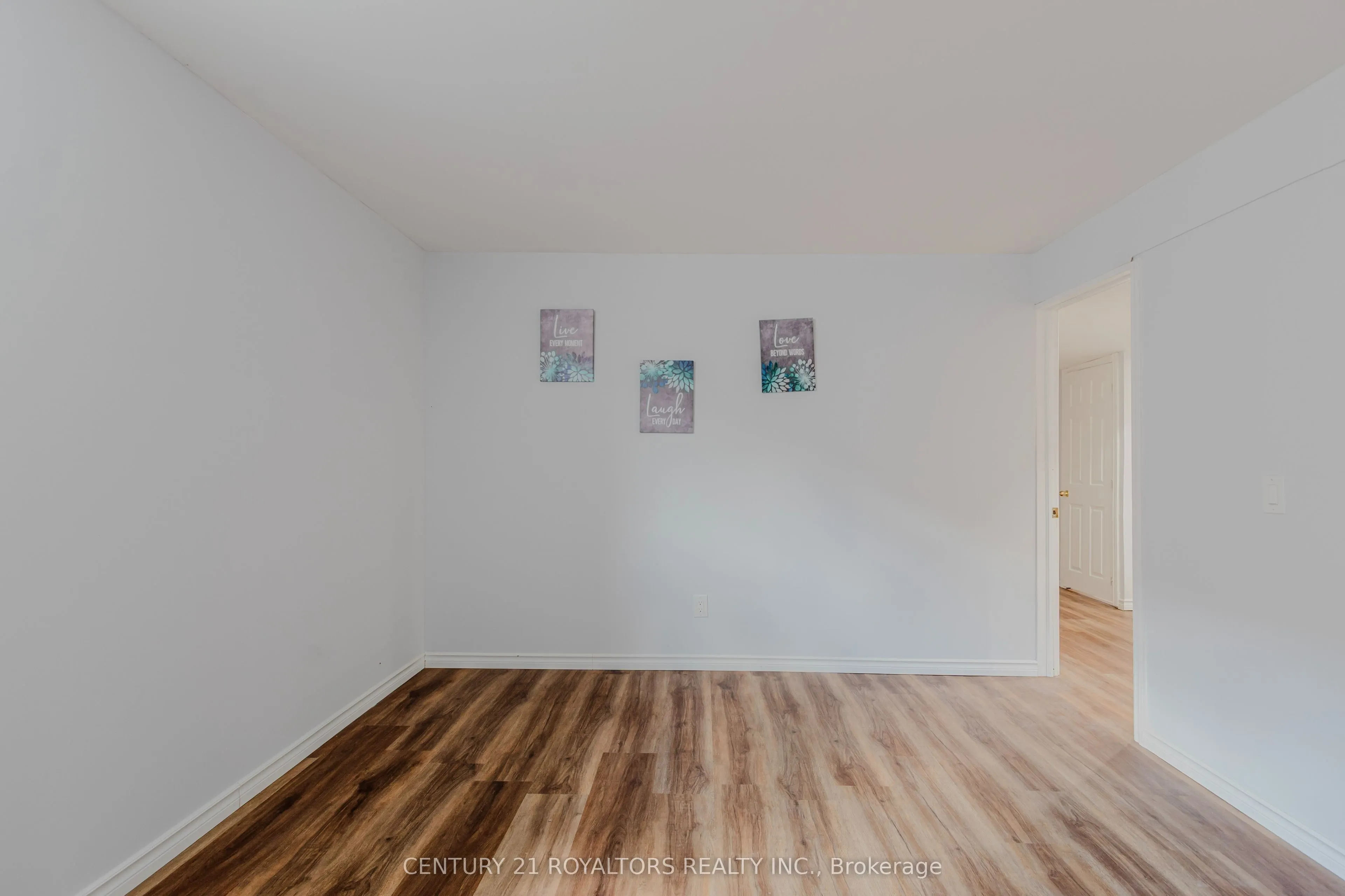 1308 Lawson Road