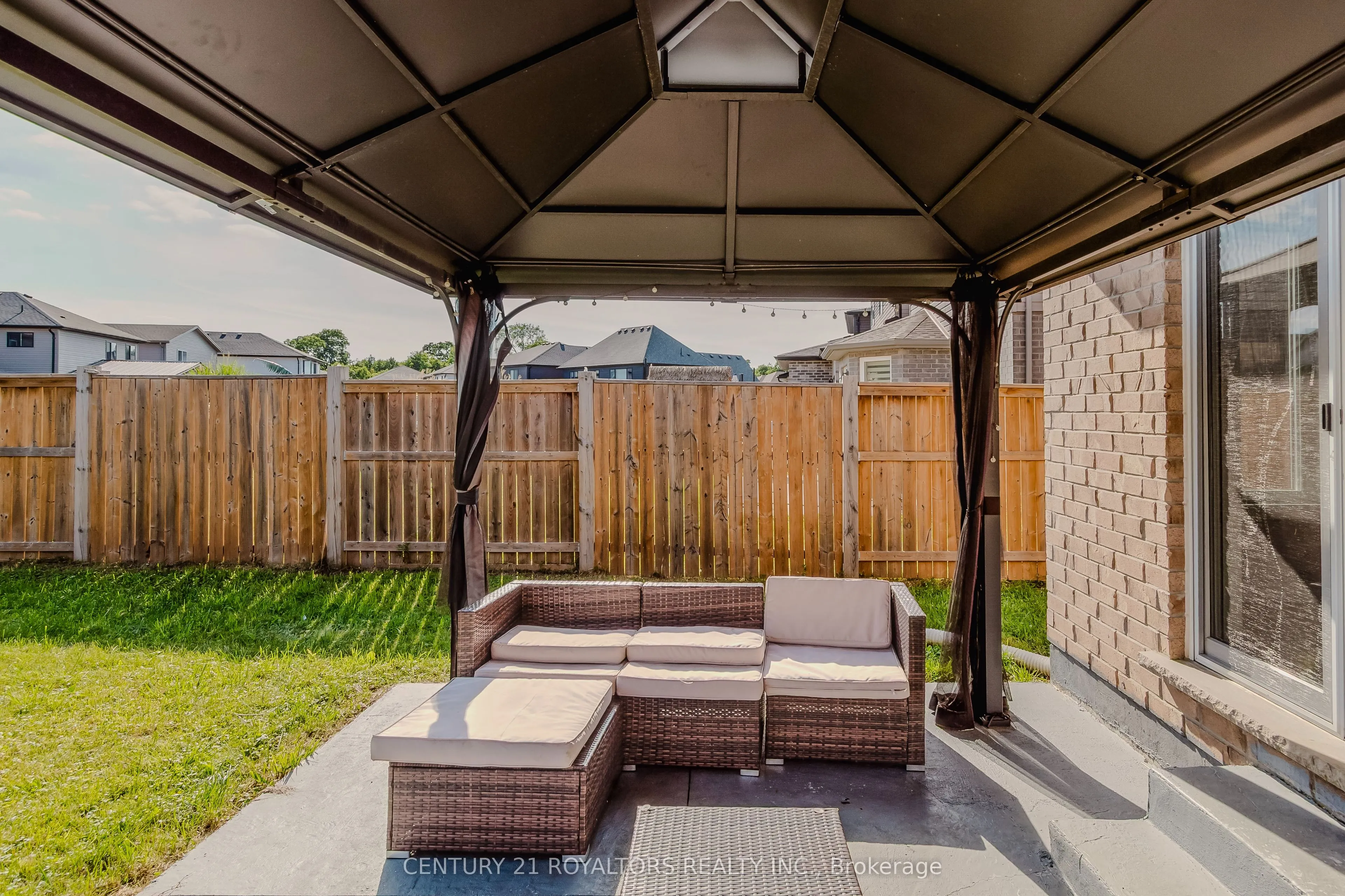 1308 Lawson Road