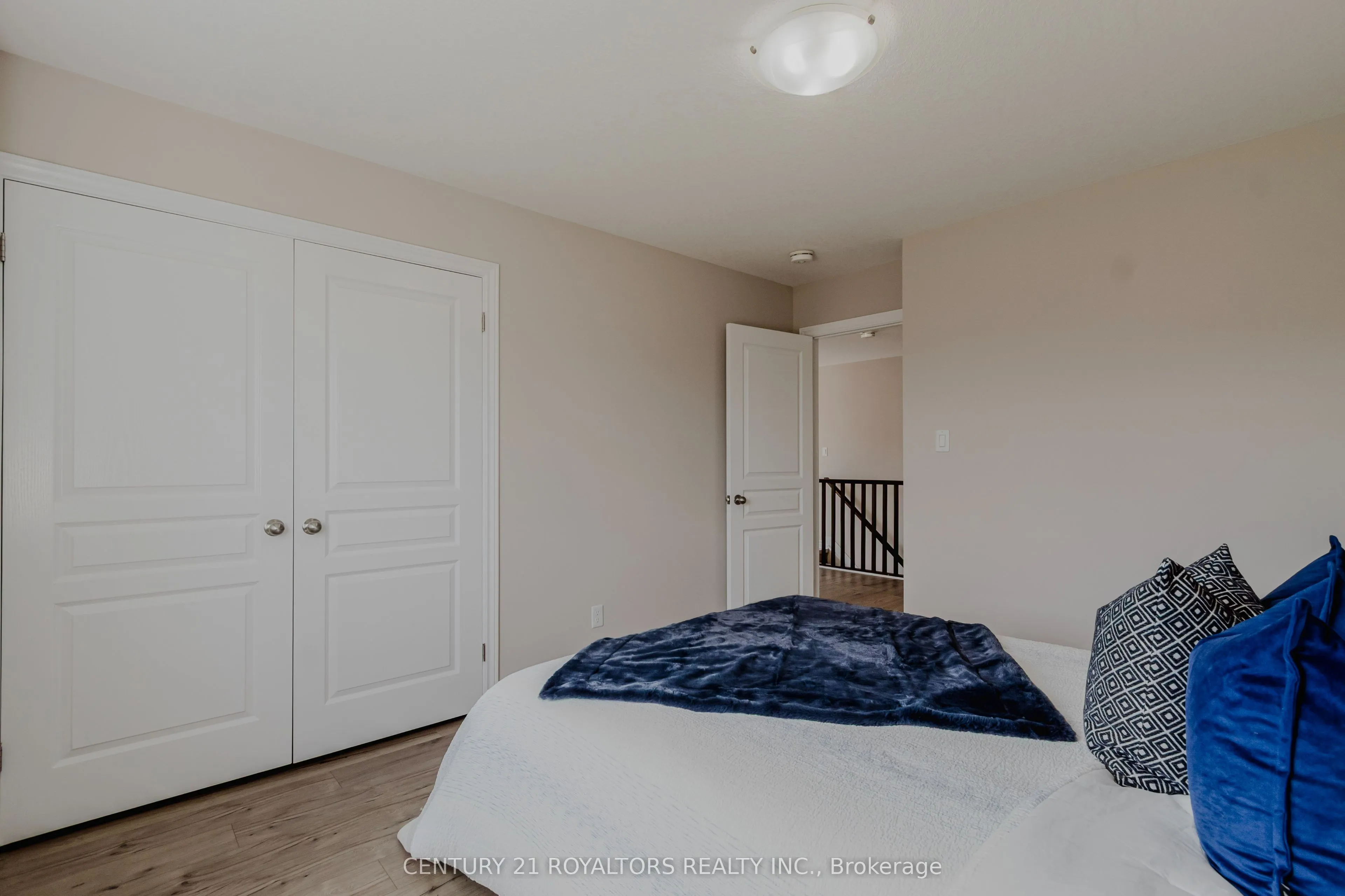 1308 Lawson Road