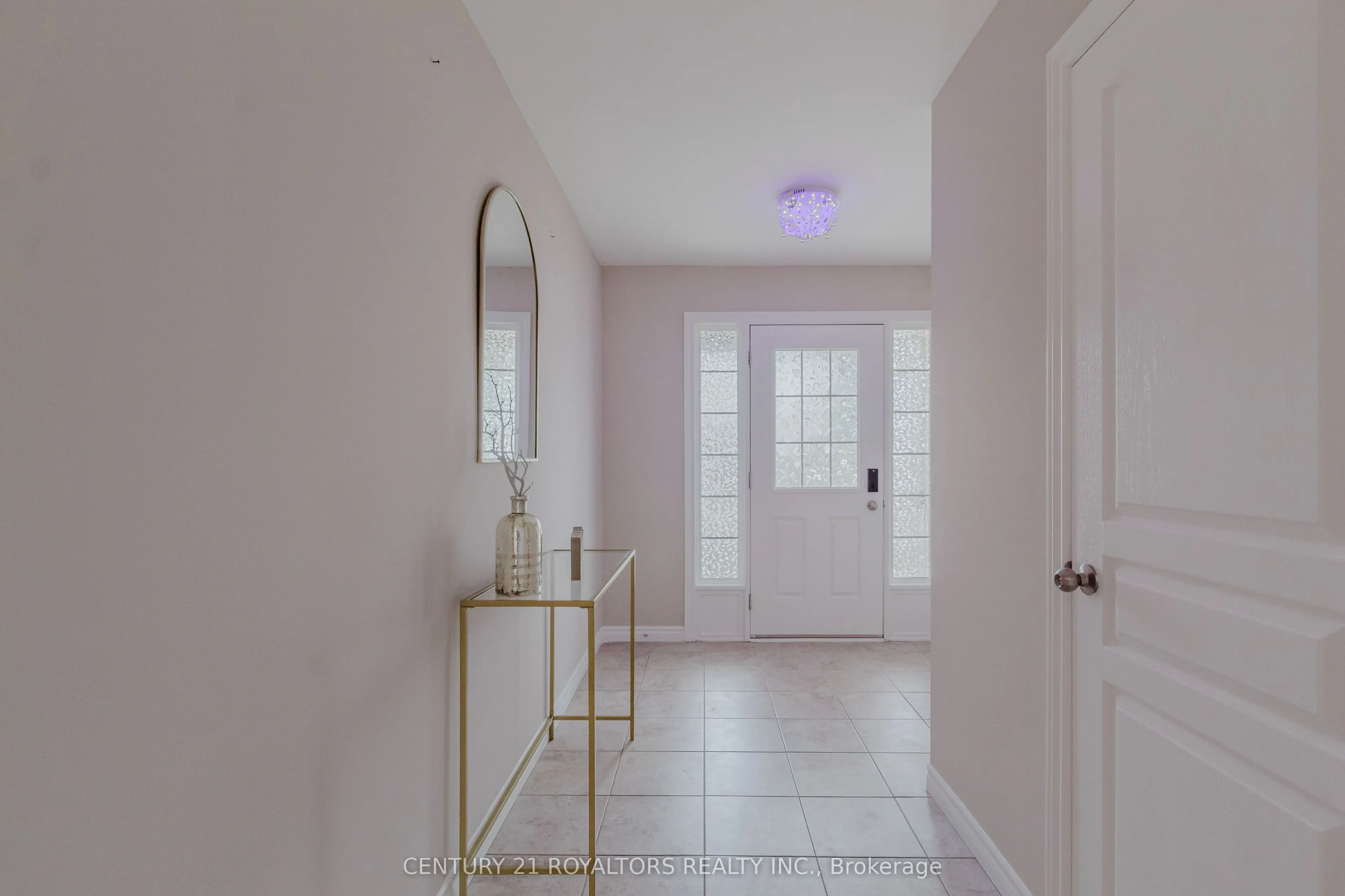 1308 Lawson Road