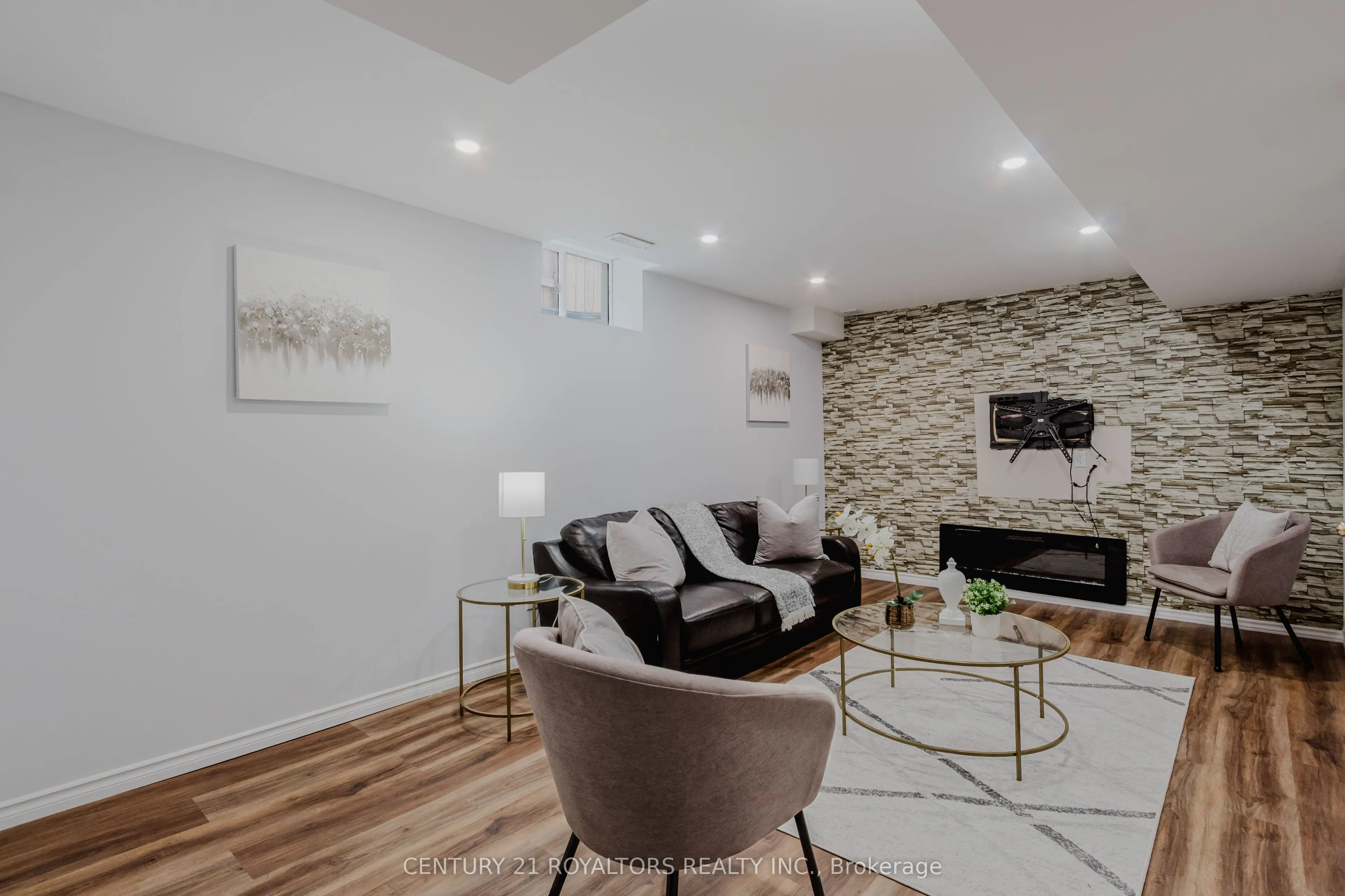 1308 Lawson Road