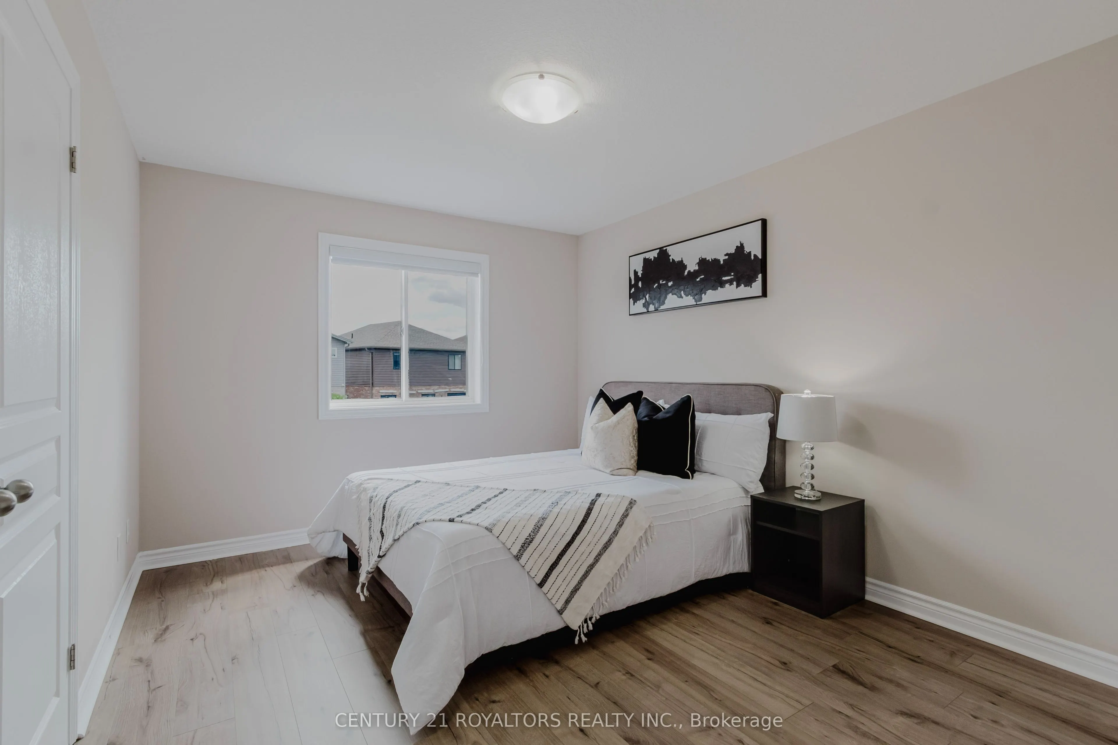 1308 Lawson Road