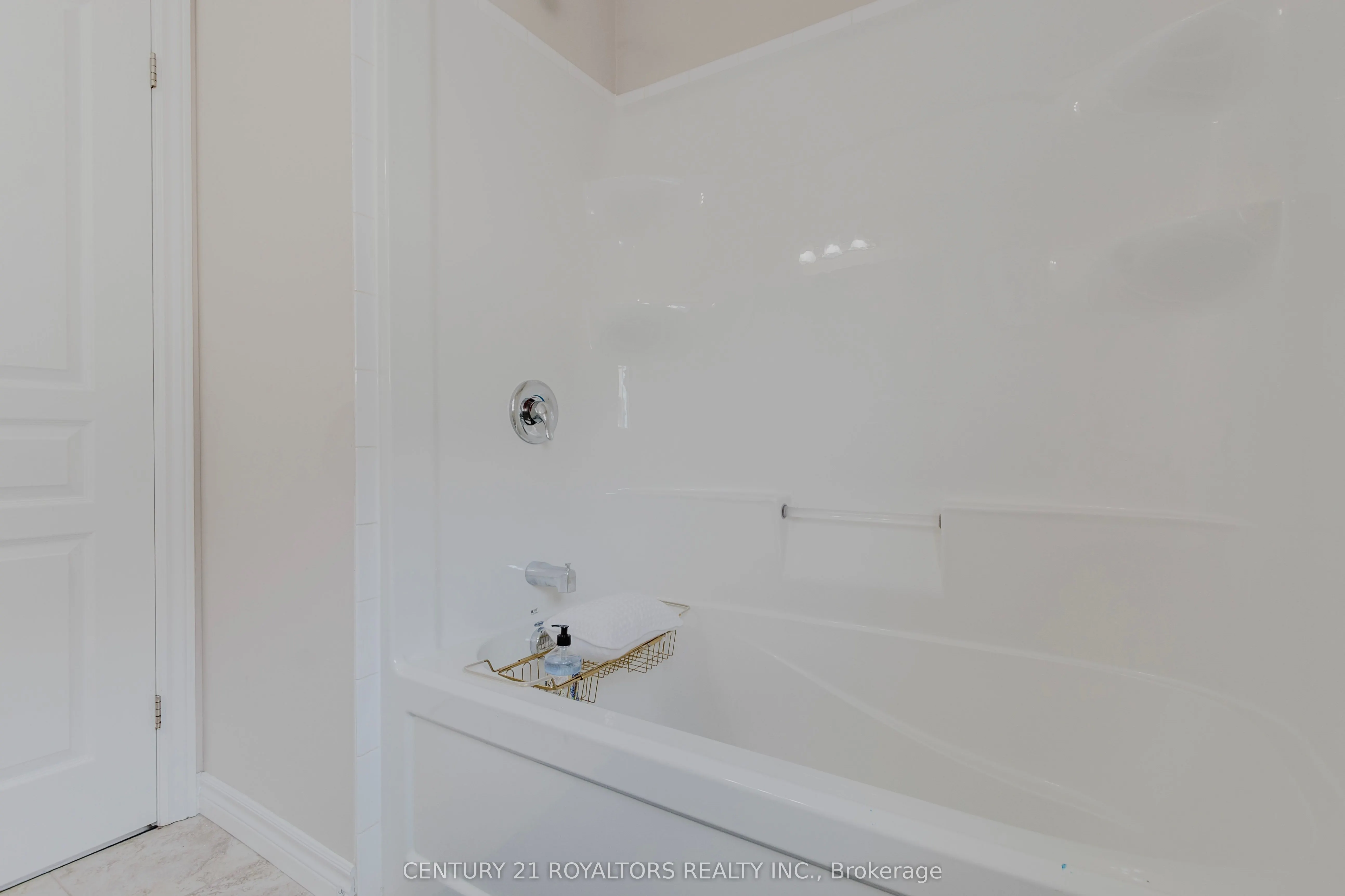 1308 Lawson Road