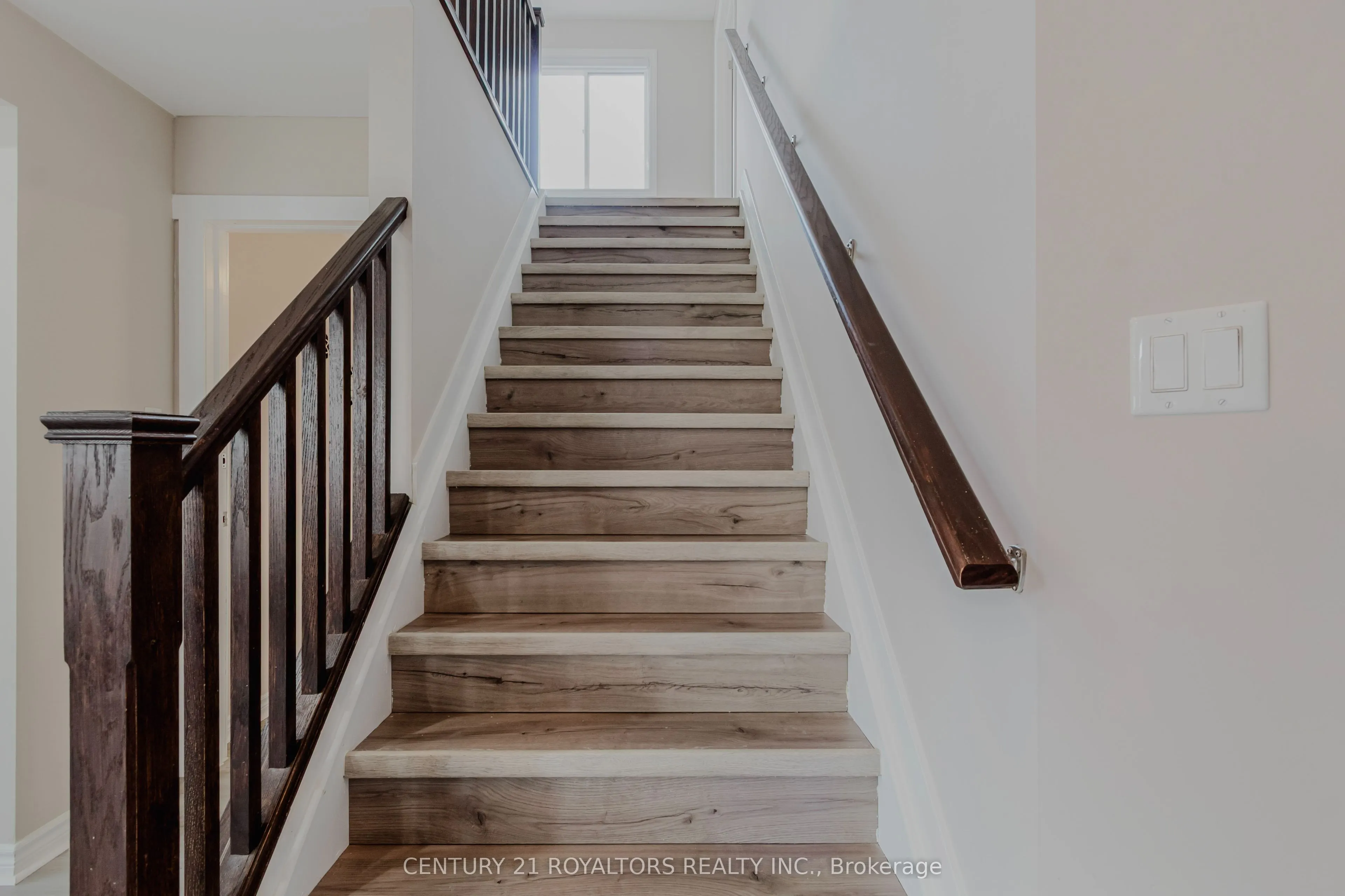 1308 Lawson Road