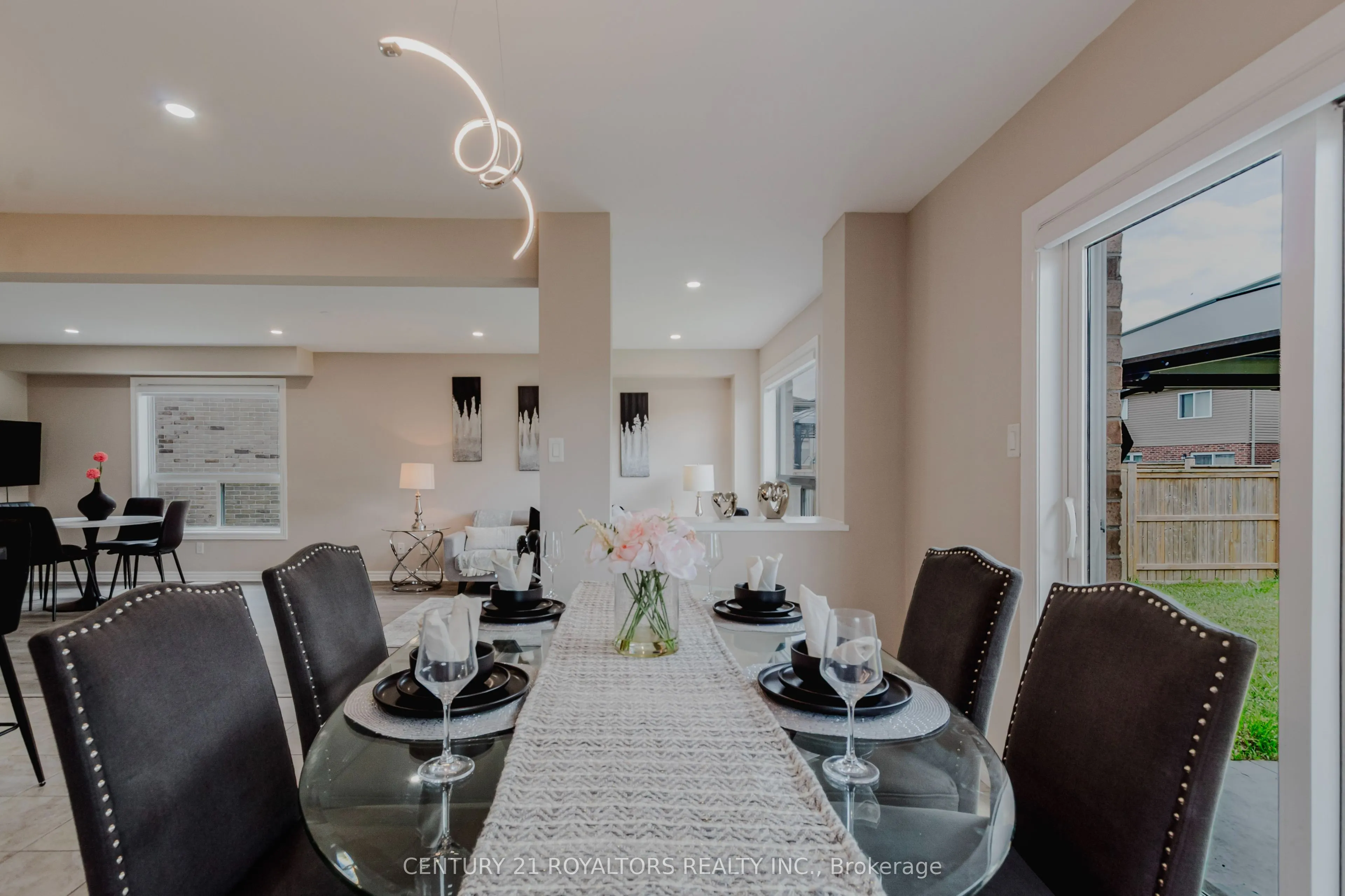 1308 Lawson Road