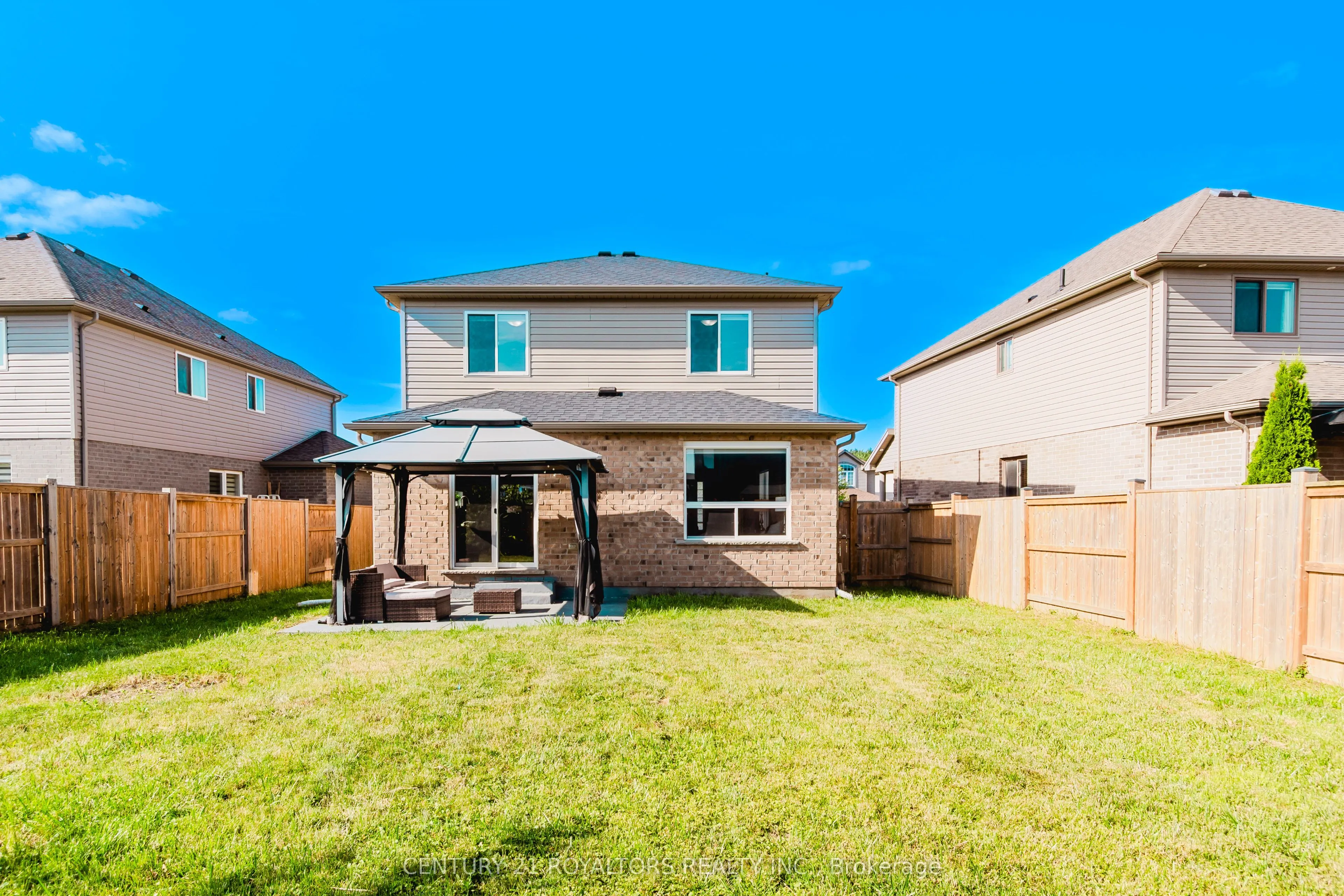 1308 Lawson Road
