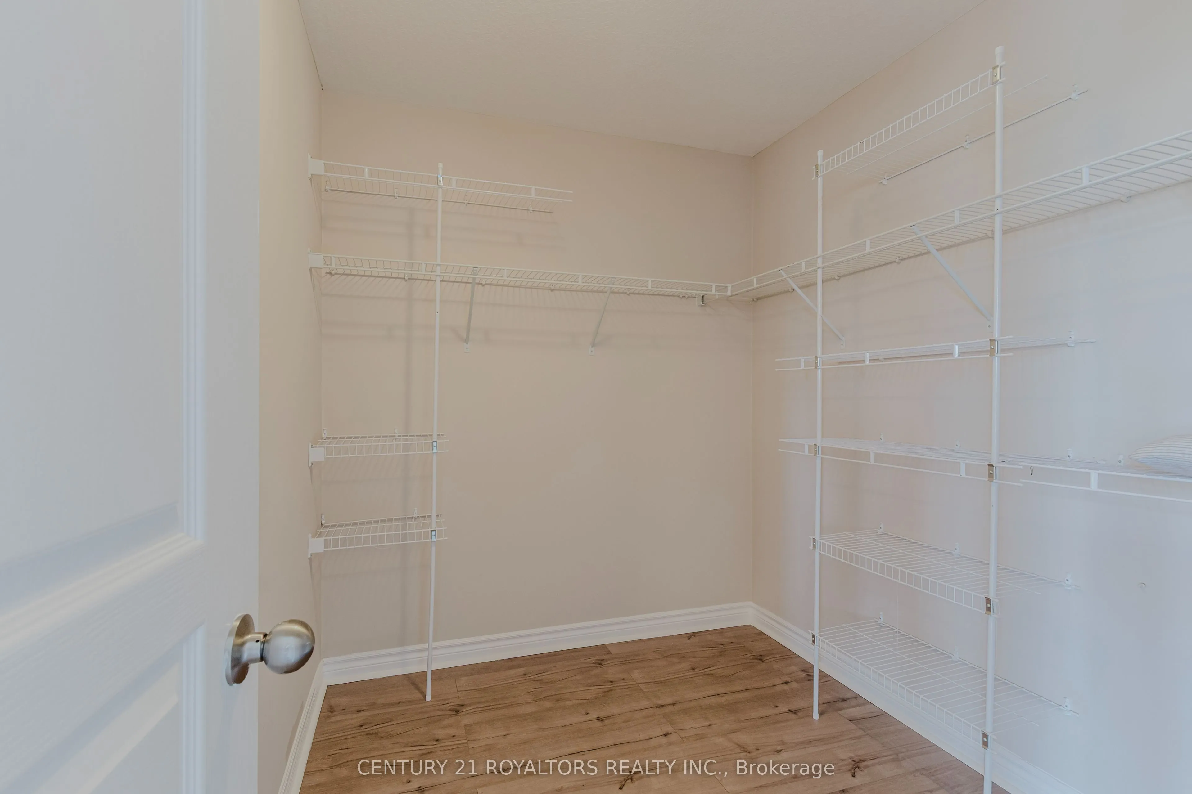 1308 Lawson Road