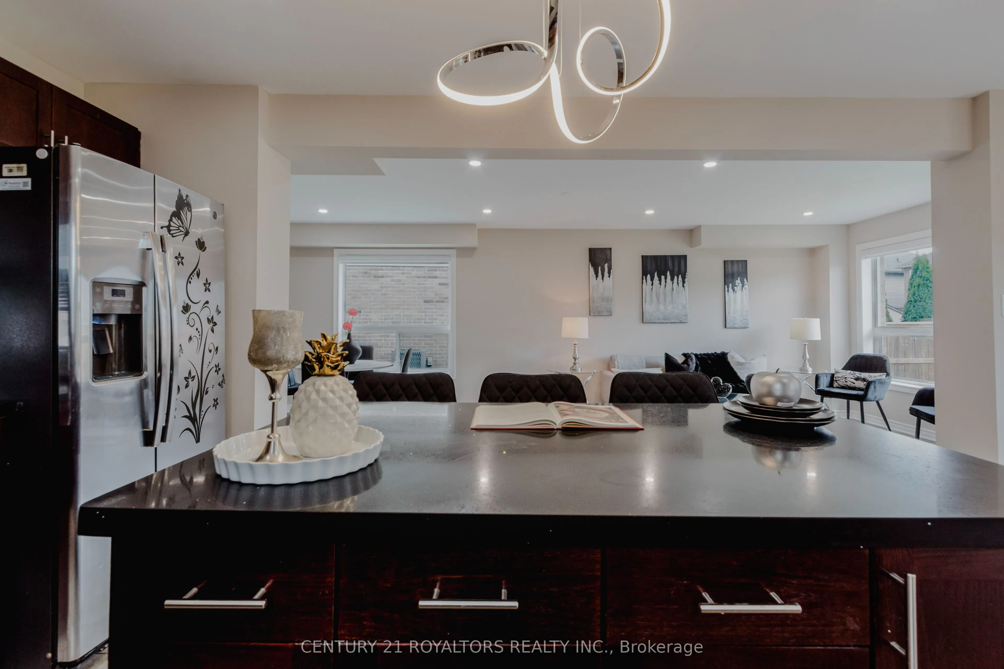 1308 Lawson Road