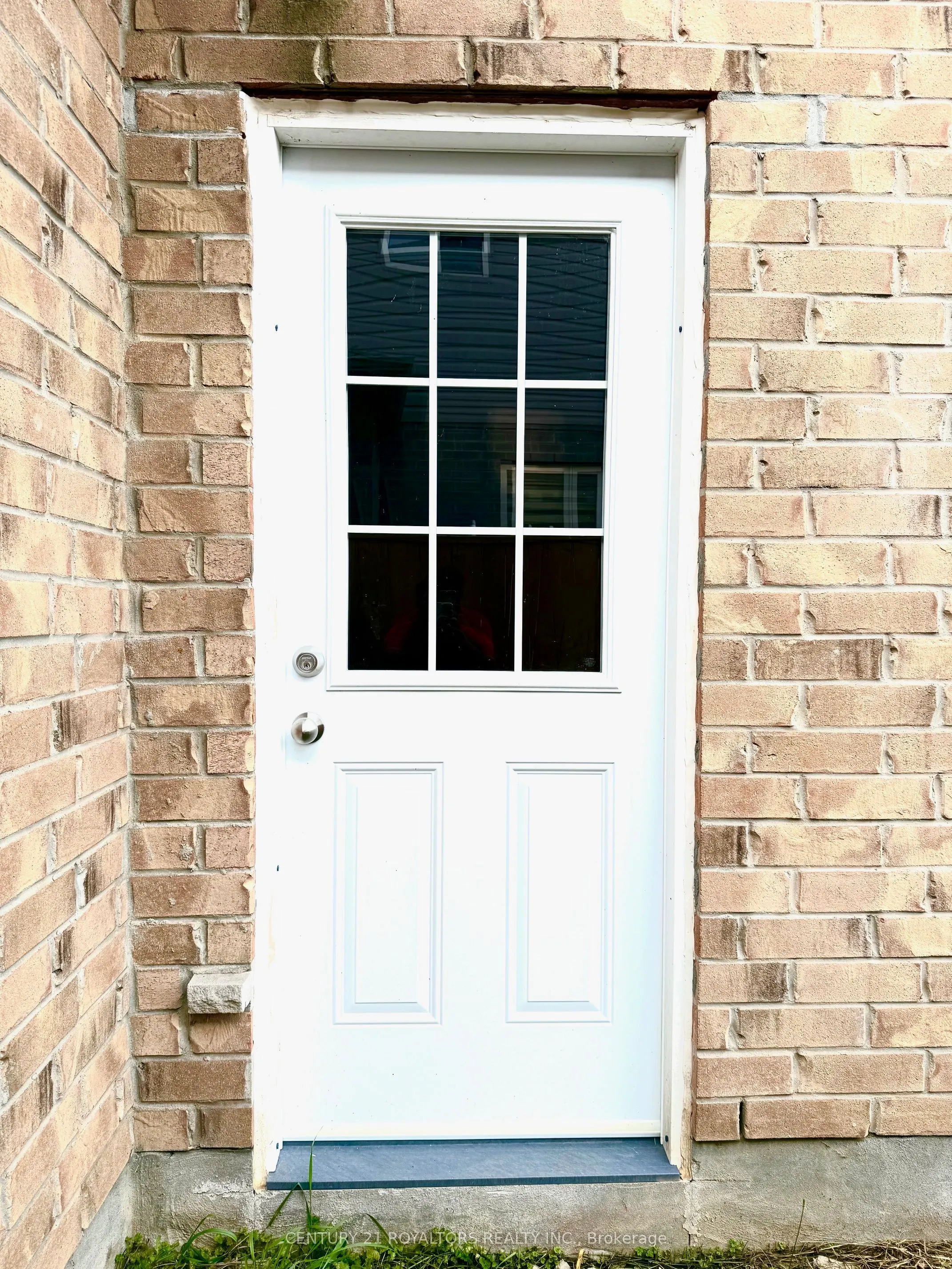 1308 Lawson Road