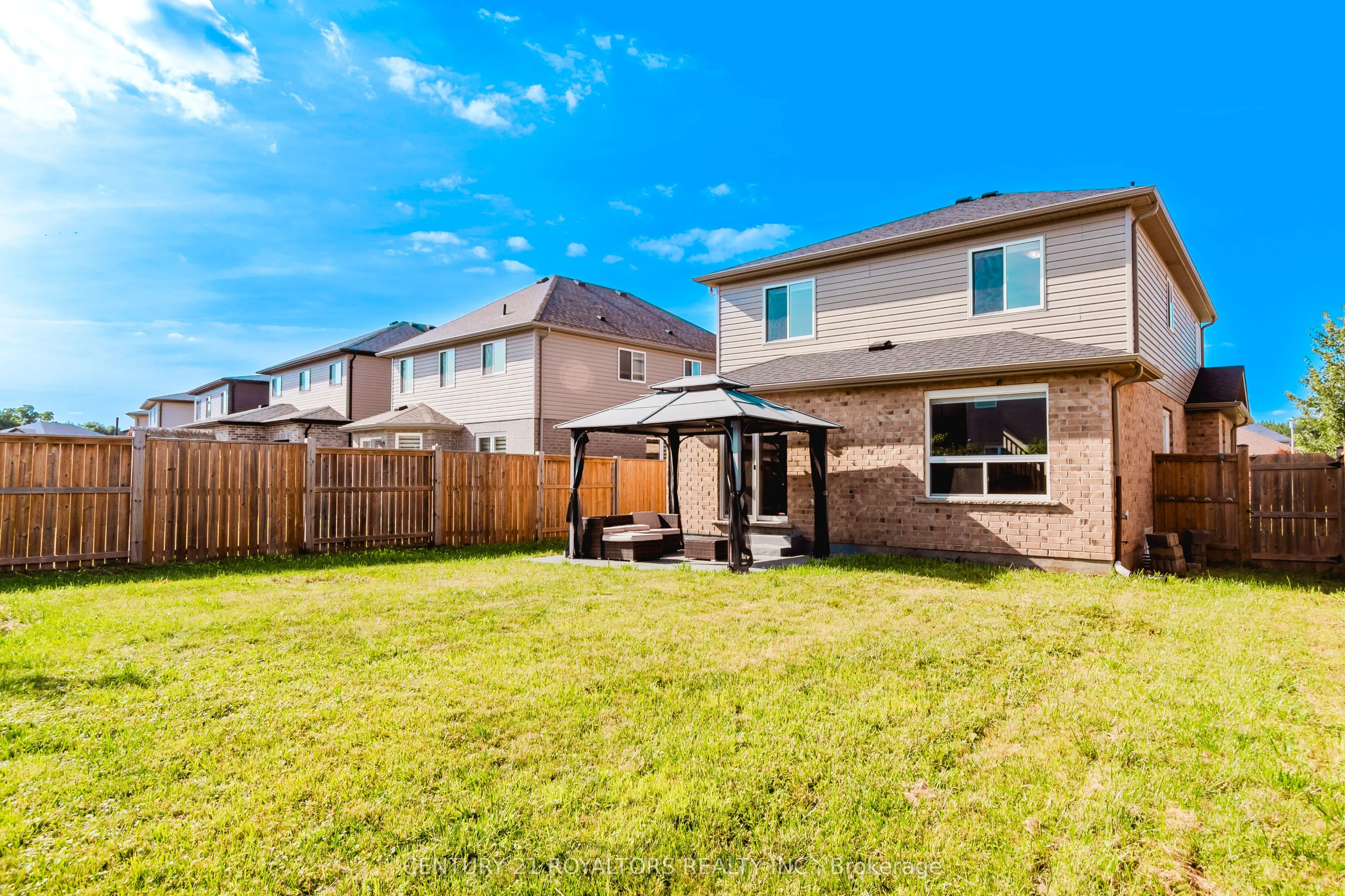 1308 Lawson Road
