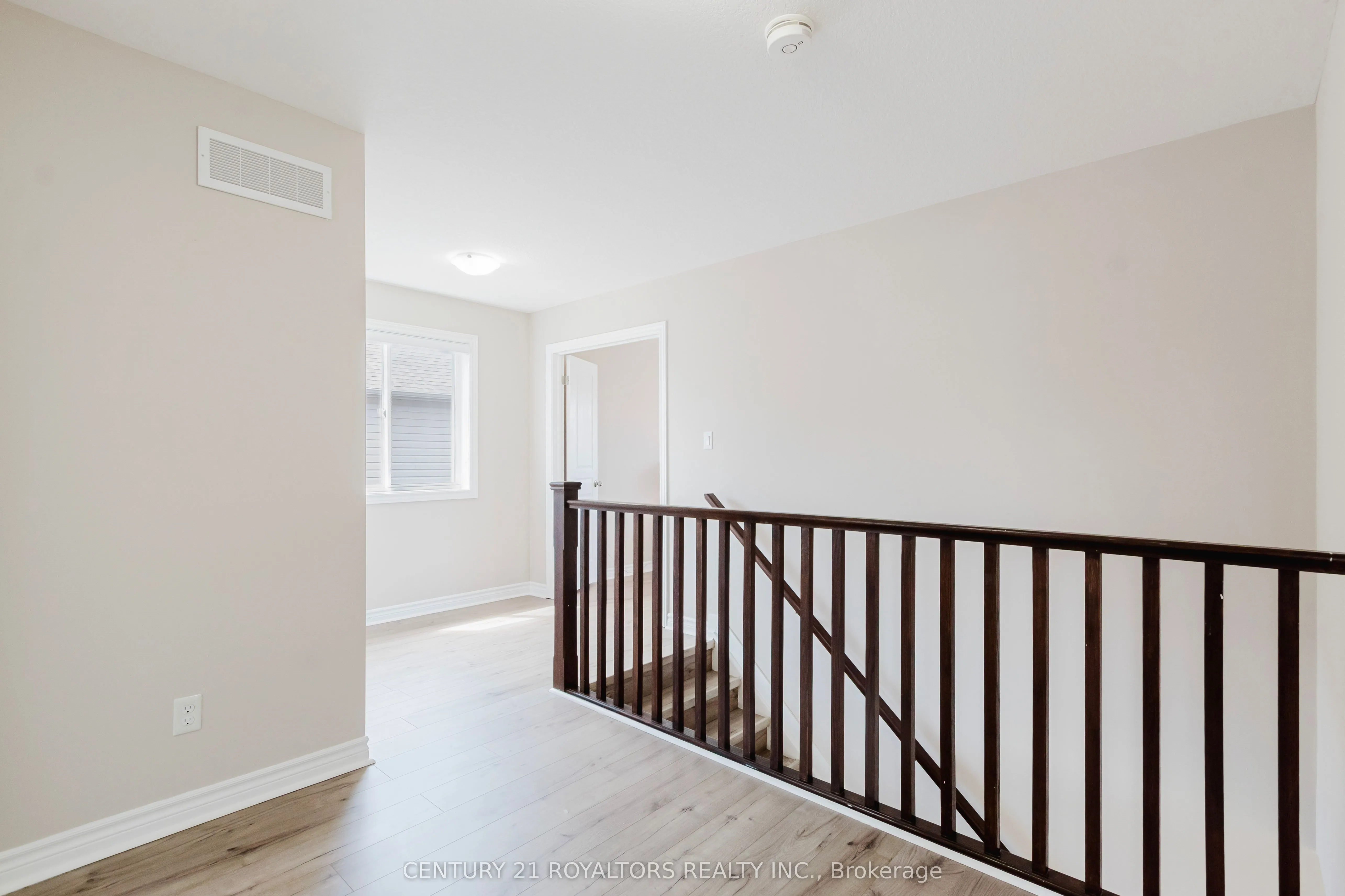 1308 Lawson Road