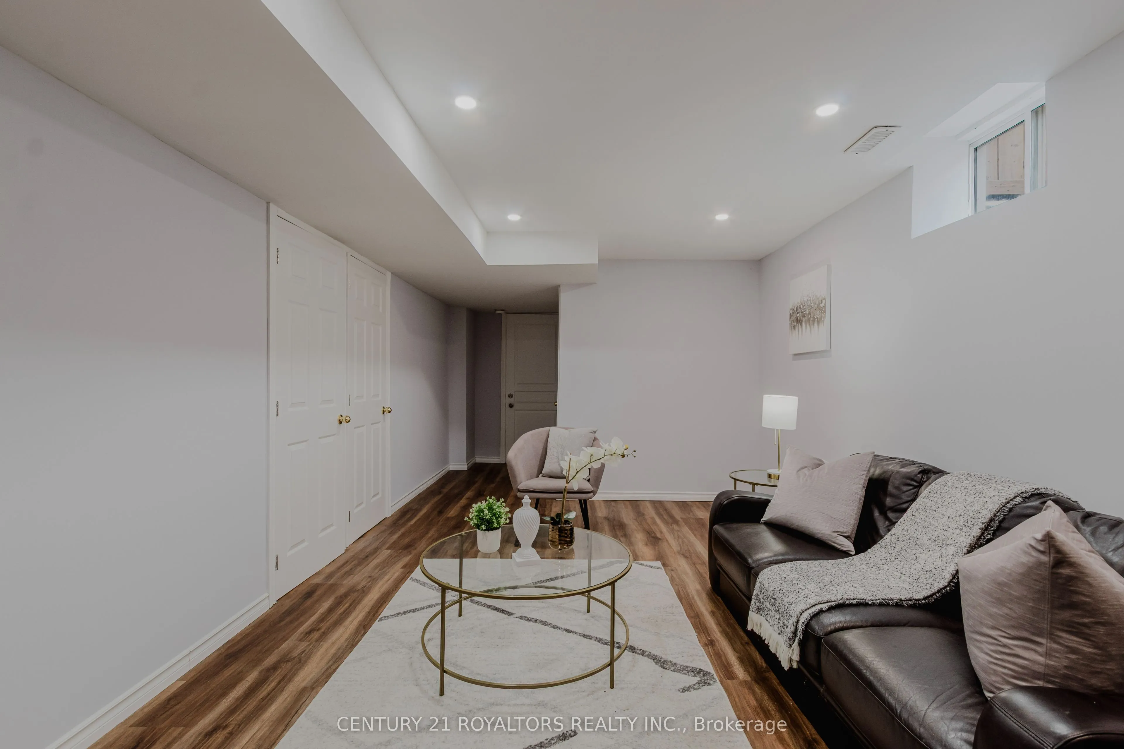1308 Lawson Road
