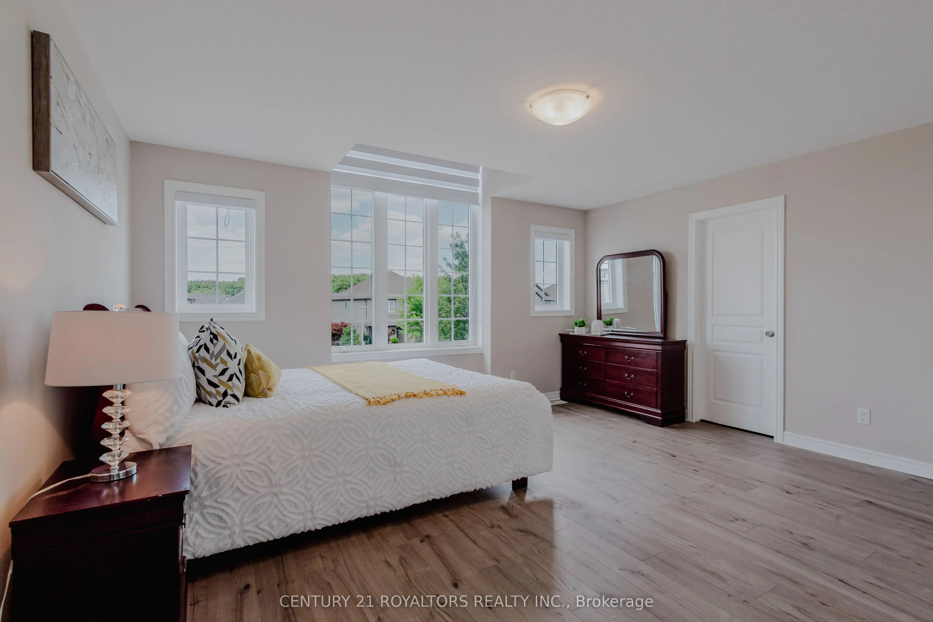1308 Lawson Road