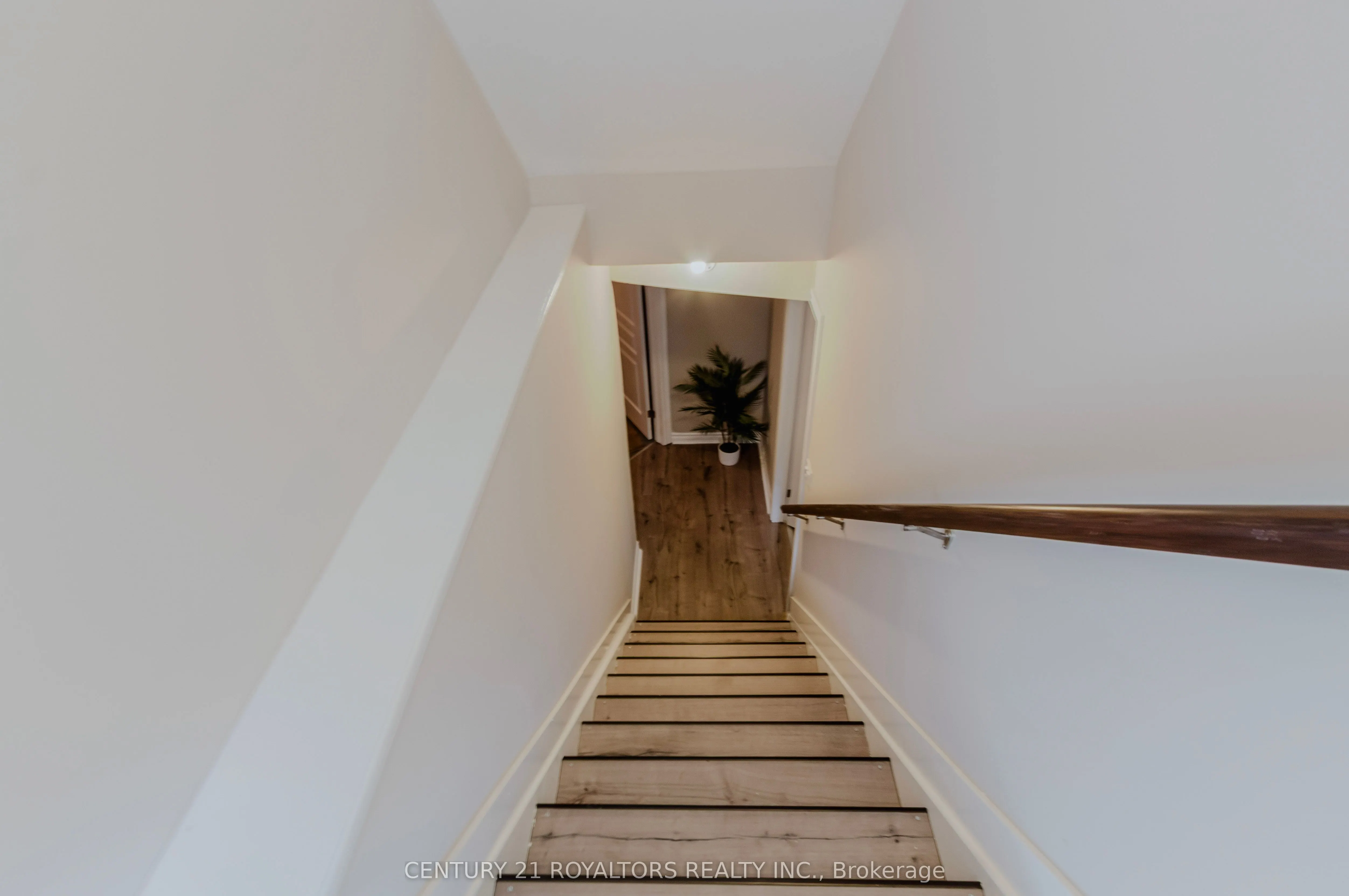 1308 Lawson Road