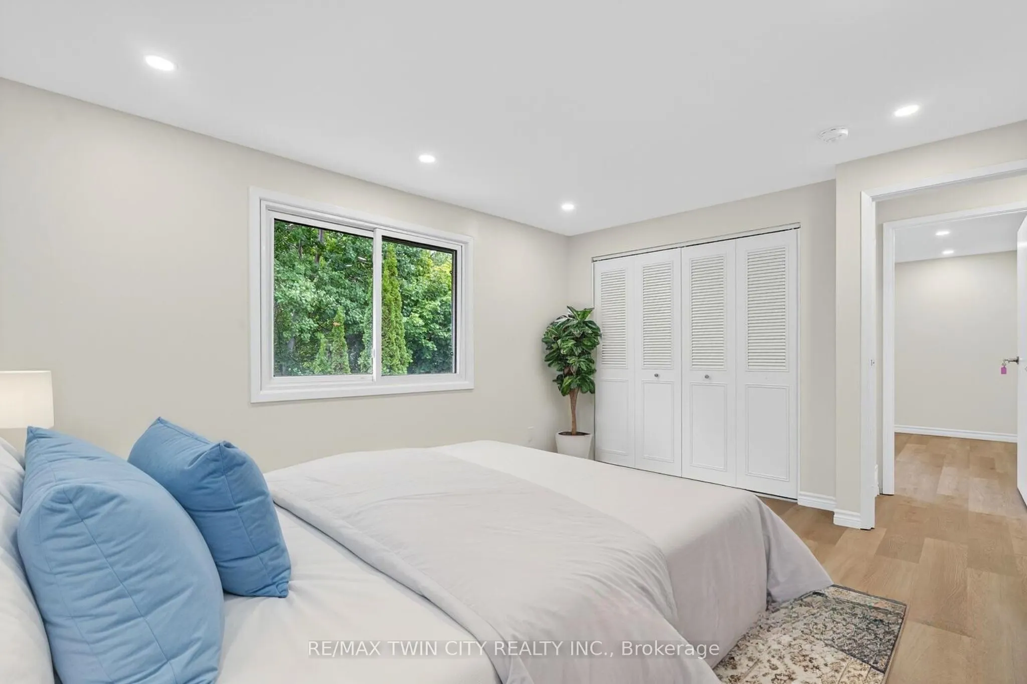120 Westheights Drive