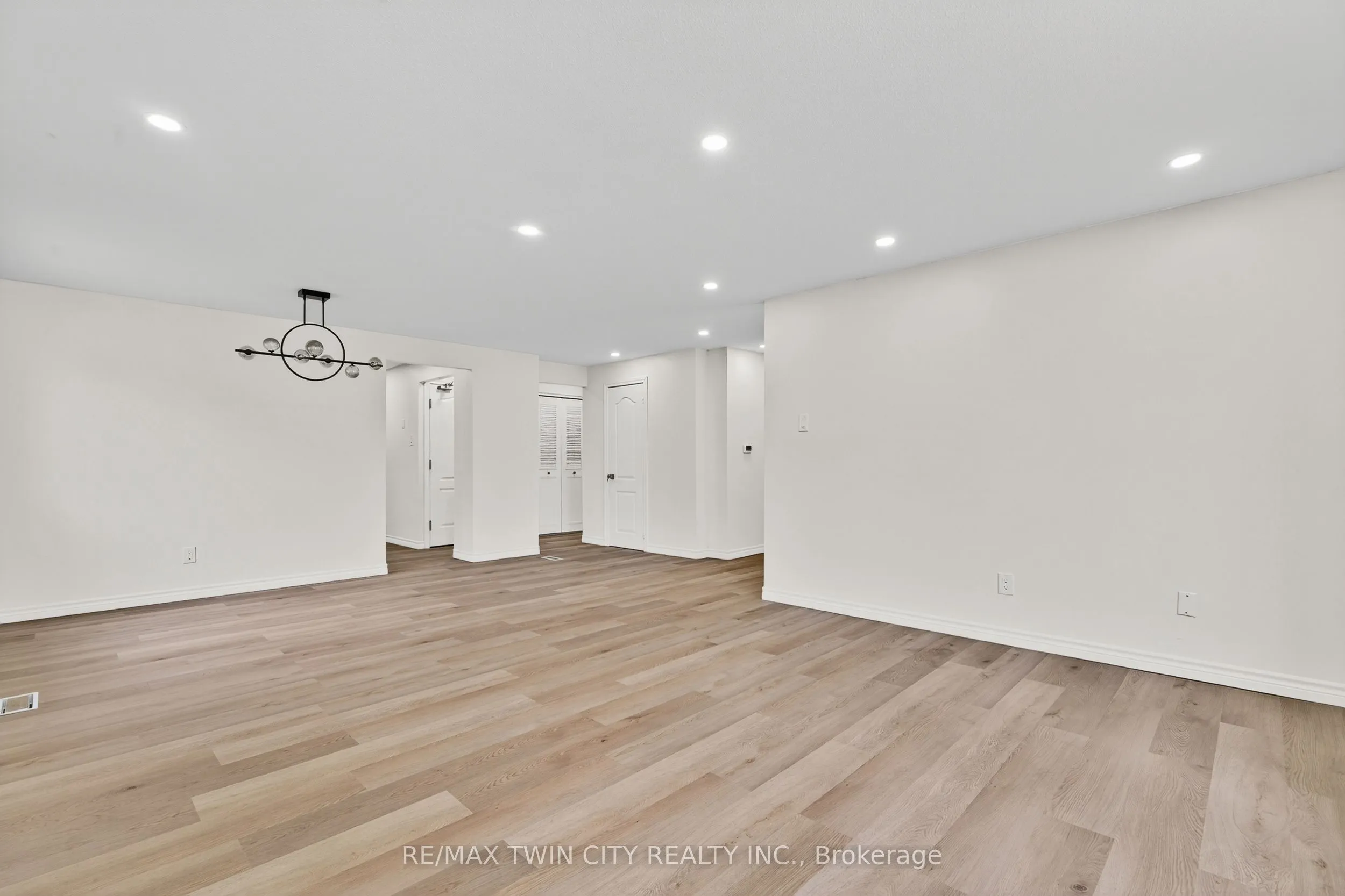 120 Westheights Drive