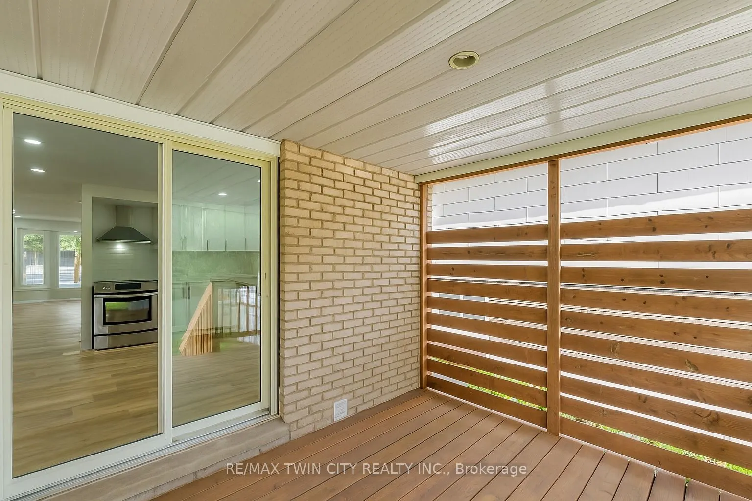 120 Westheights Drive