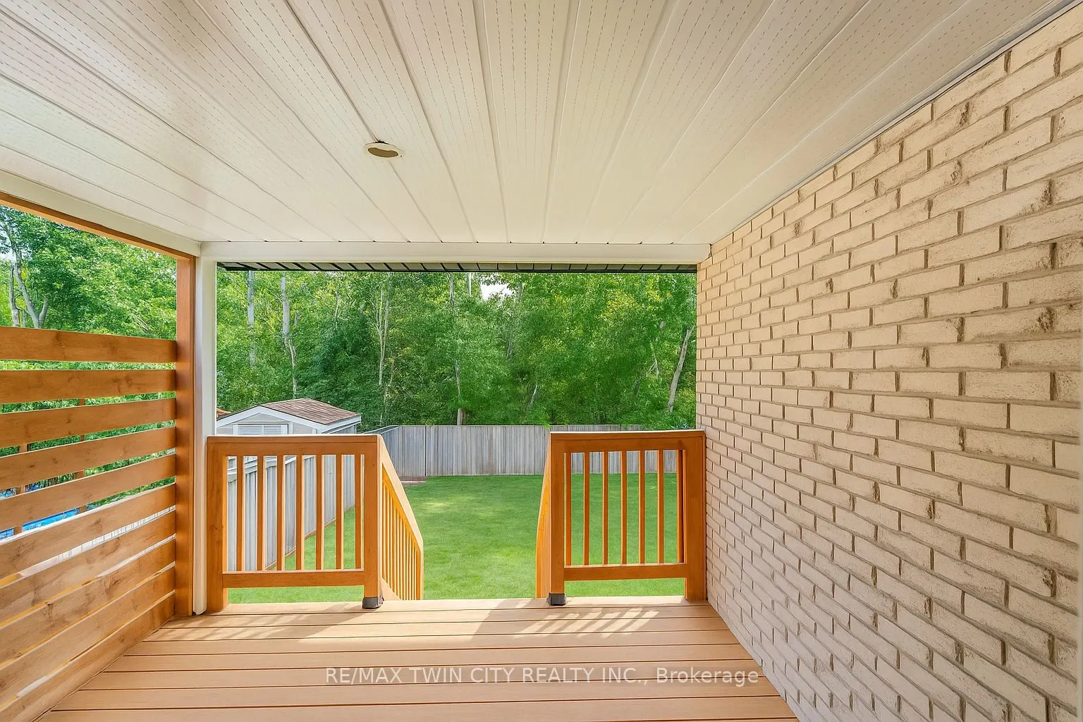 120 Westheights Drive
