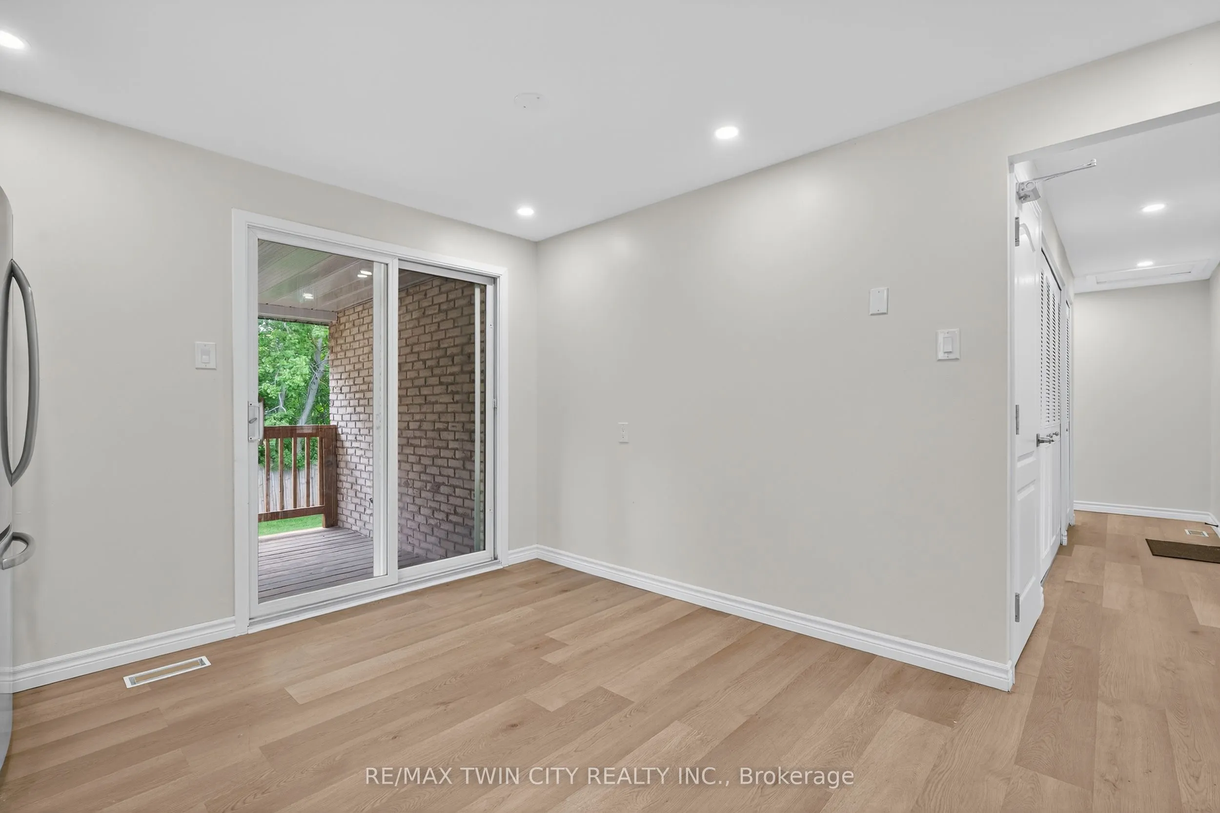 120 Westheights Drive